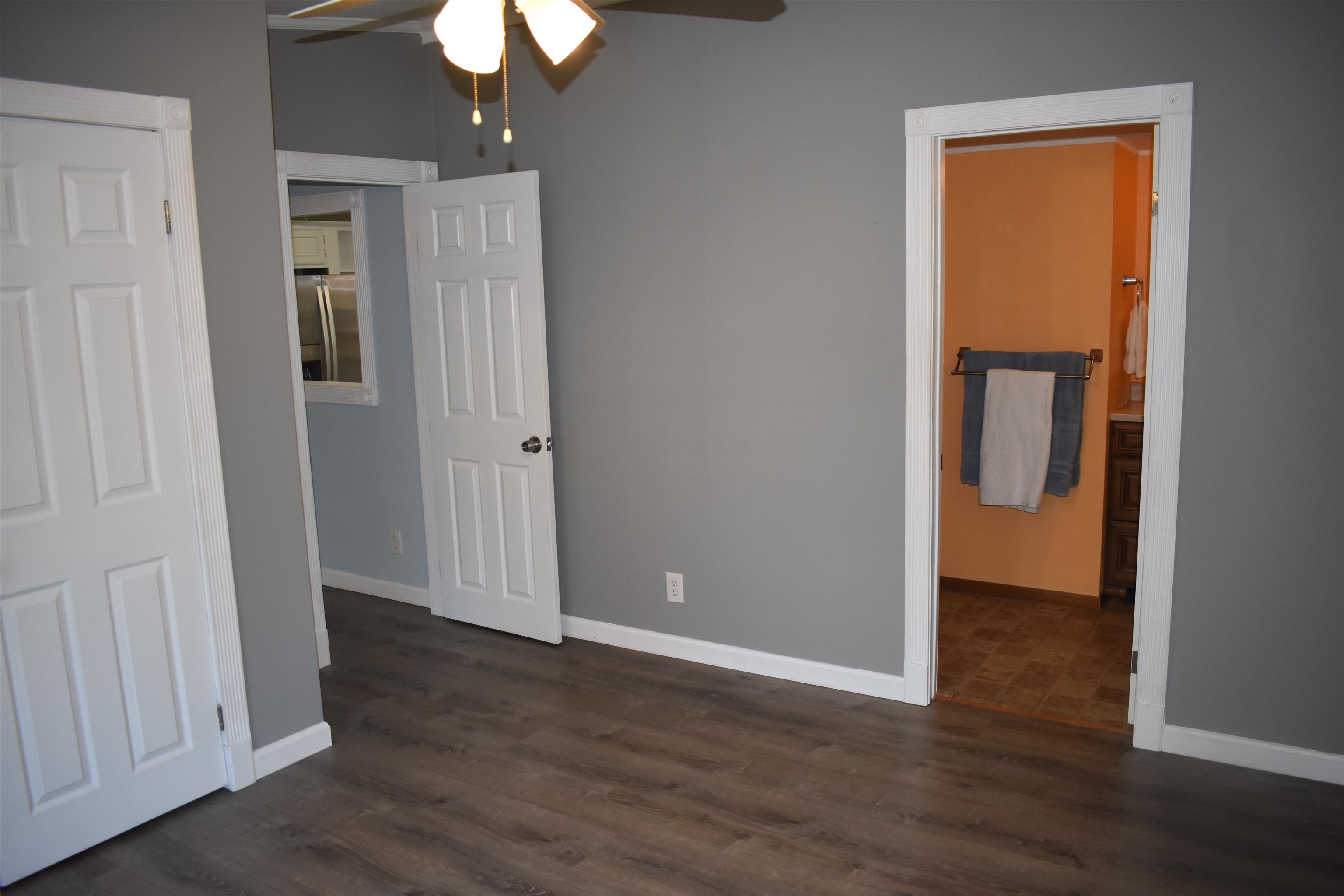 MLS #5063555 image #9