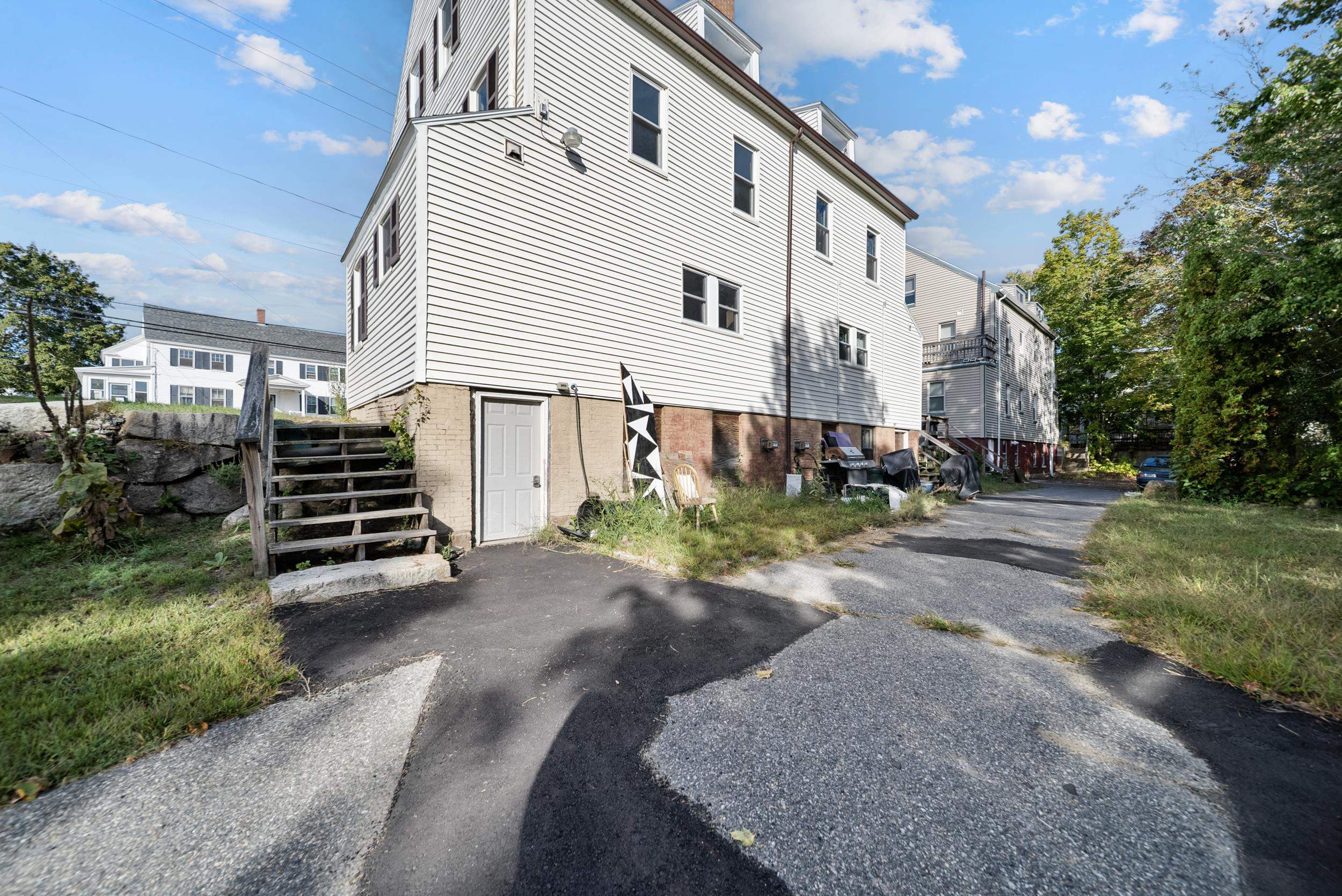 Homes for sale in Somersworth, NH | 208 Main St, Somersworth, NH 03825 | MLS# 5063556