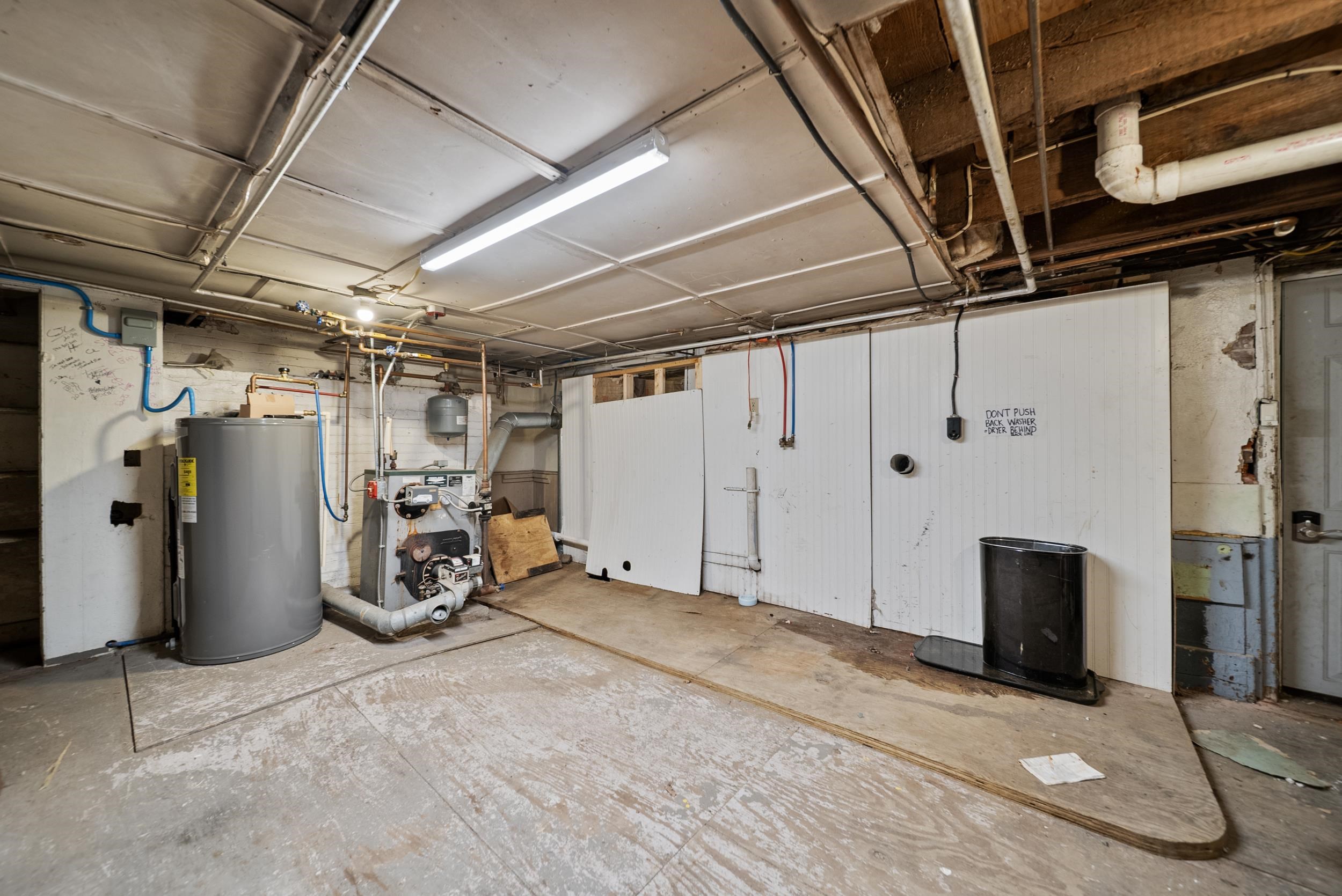 Homes for sale in Somersworth, NH | 208 Main St, Somersworth, NH 03825 | MLS# 5063556