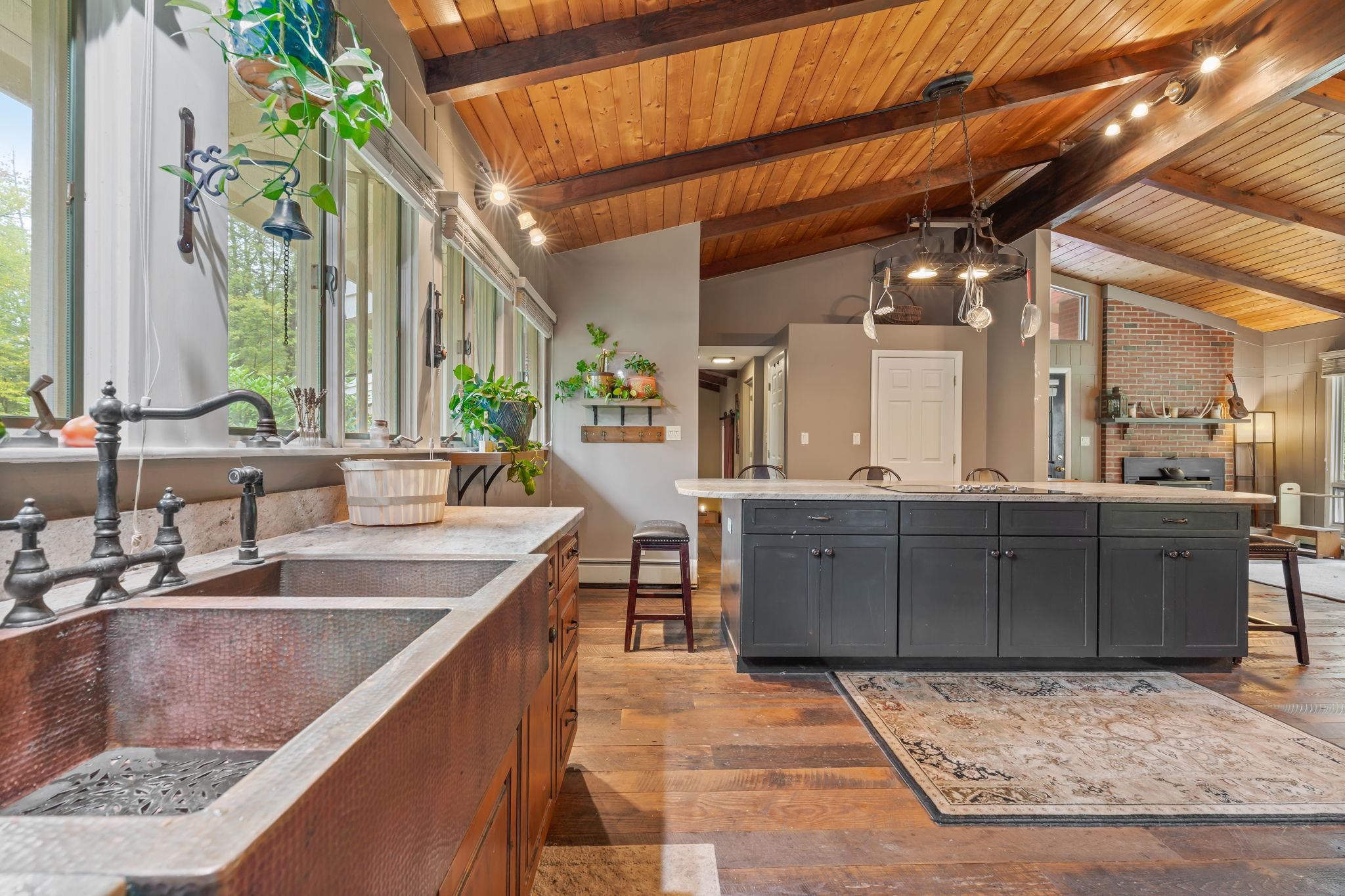 Homes for sale in Mont Vernon, NH | 4 Trow Rd, Mont Vernon, NH 03057 | MLS# 5063558