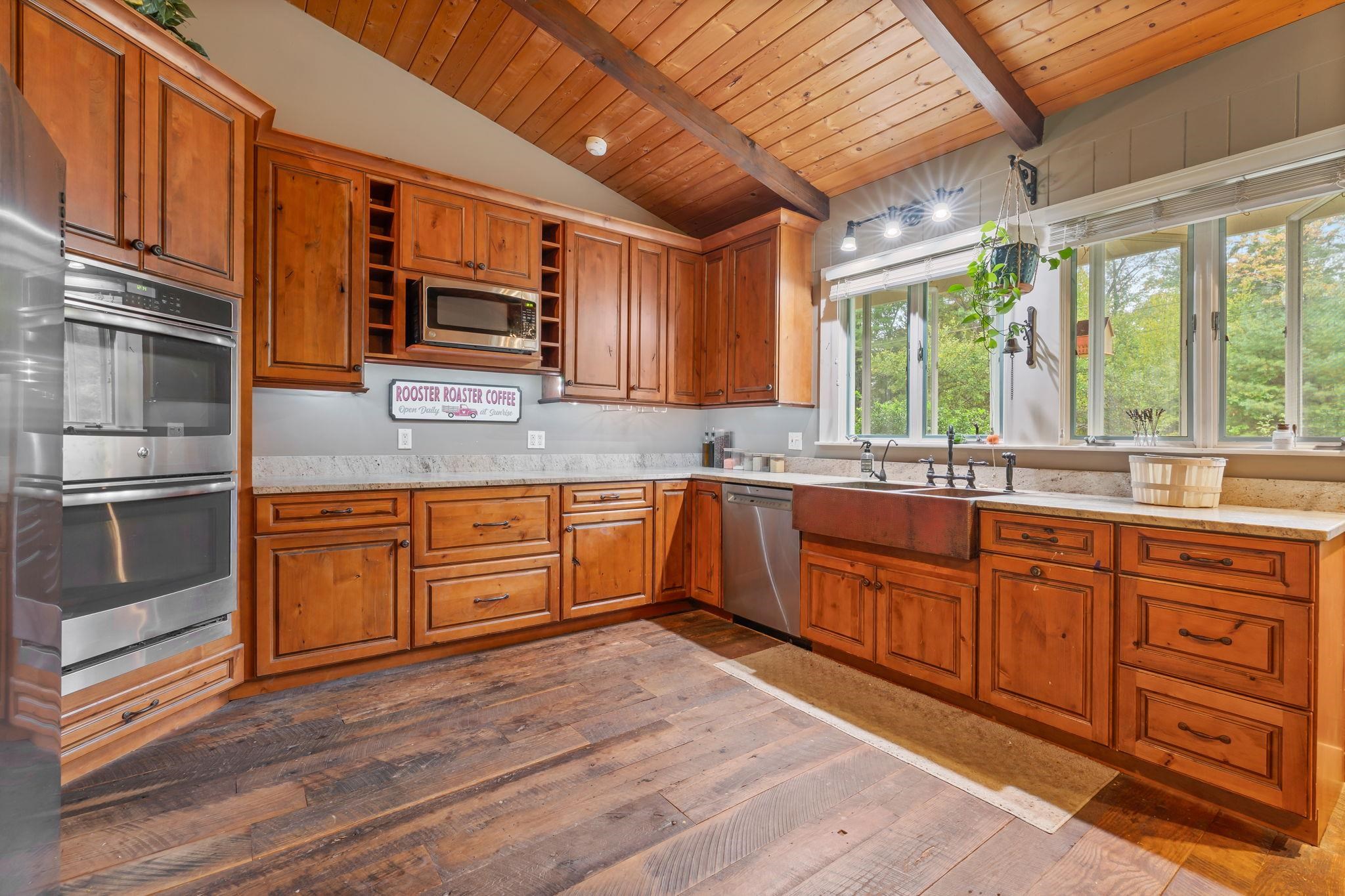 Homes for sale in Mont Vernon, NH | 4 Trow Rd, Mont Vernon, NH 03057 | MLS# 5063558