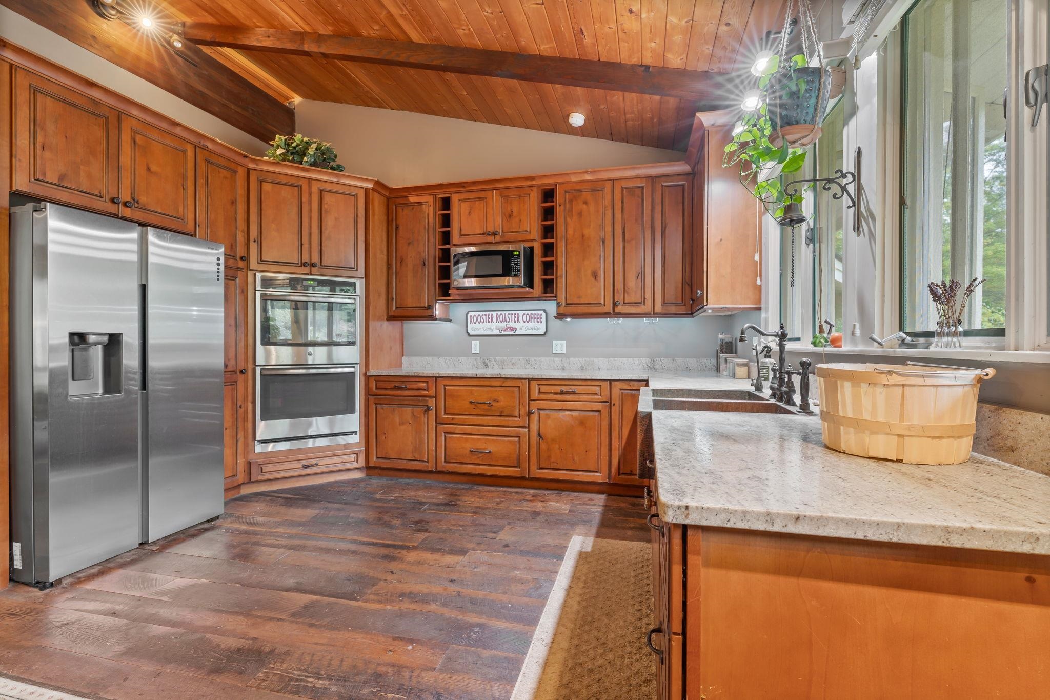 Homes for sale in Mont Vernon, NH | 4 Trow Rd, Mont Vernon, NH 03057 | MLS# 5063558