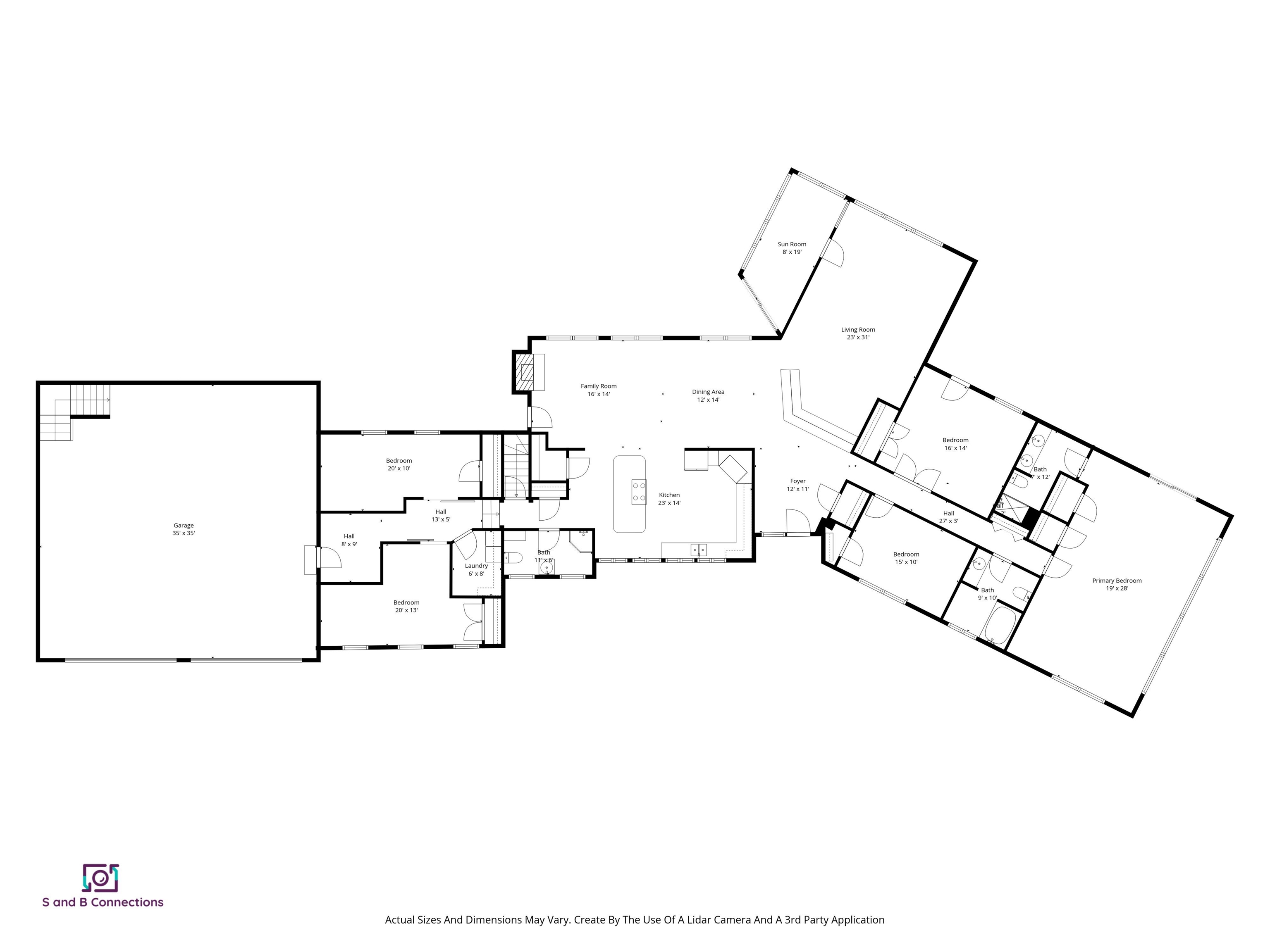 Homes for sale in Mont Vernon, NH | 4 Trow Rd, Mont Vernon, NH 03057 | MLS# 5063558
