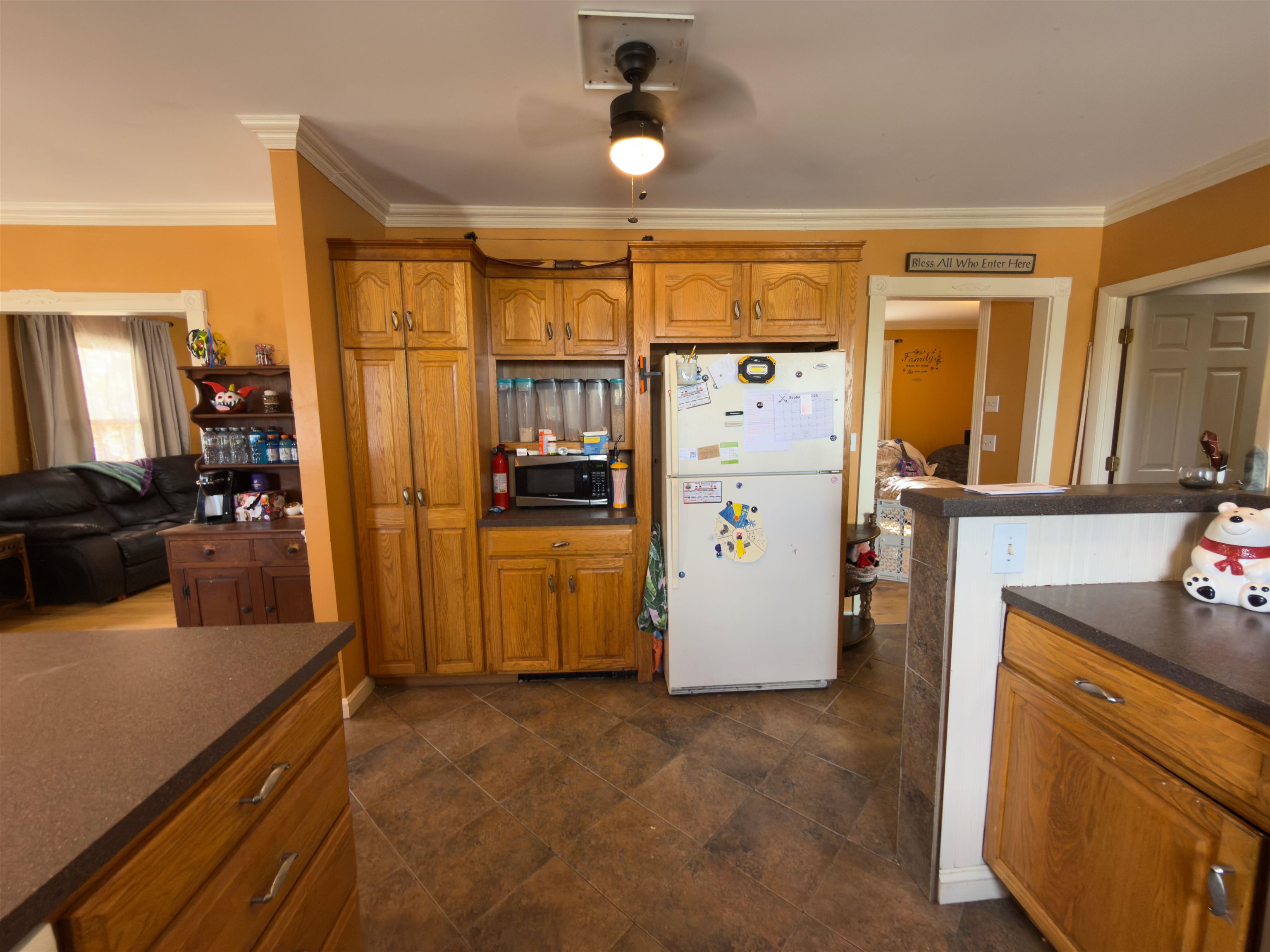 Homes for sale in Berlin, NH | 433 2Nd Ave, Berlin, NH 03570 | MLS# 5063559