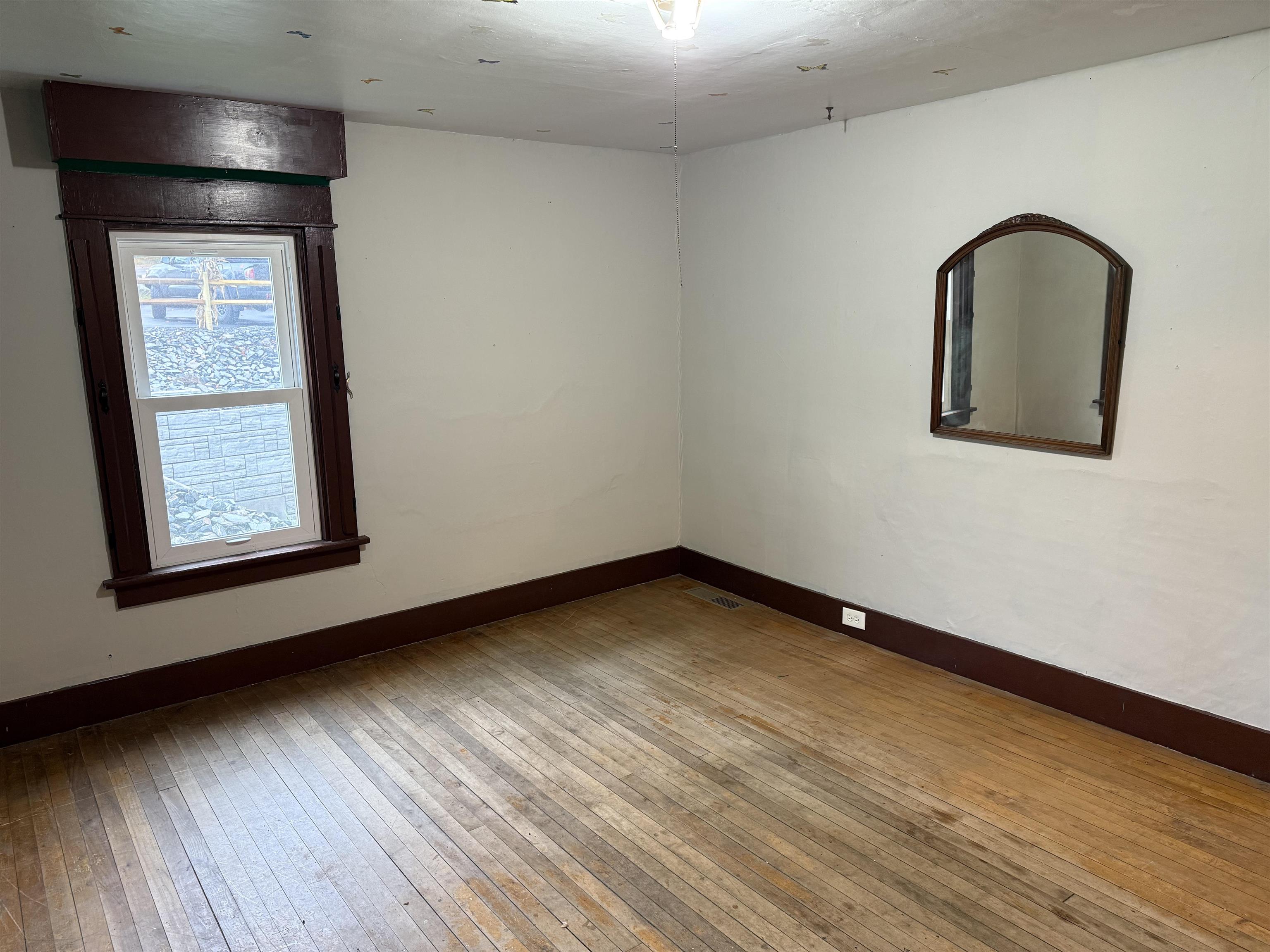 Living Room 24268896