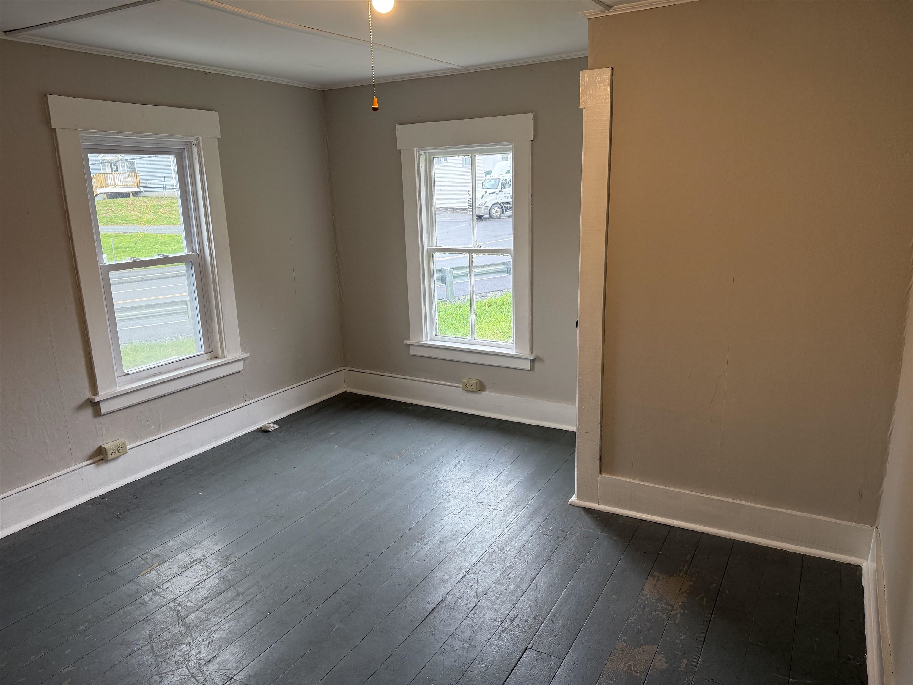 First Bedroom on Second Floor 24268913