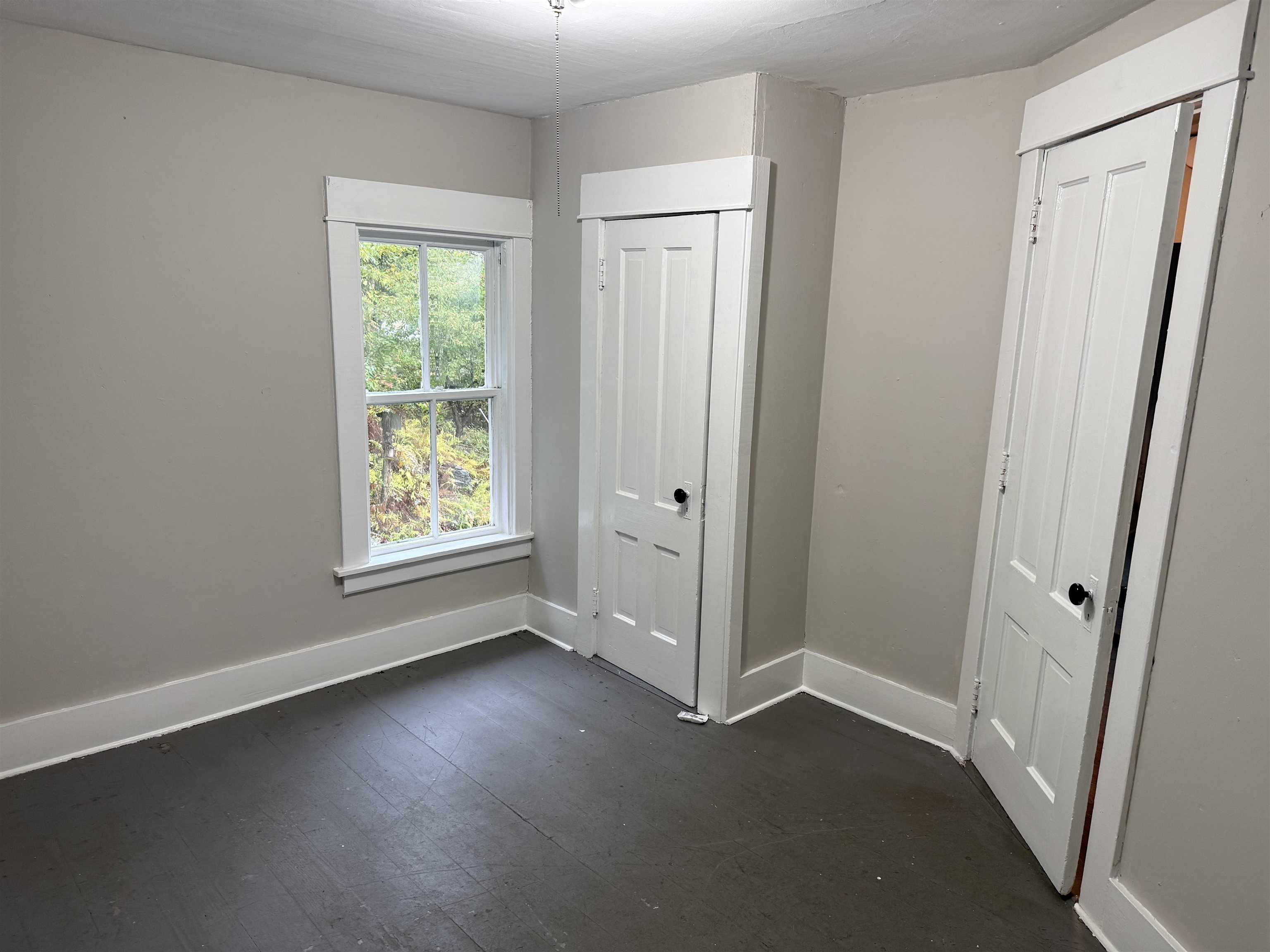 Second Bedroom on Second Floor 24163245