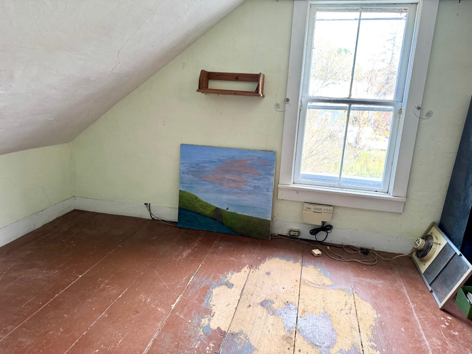 Amazing wood floors 24181773