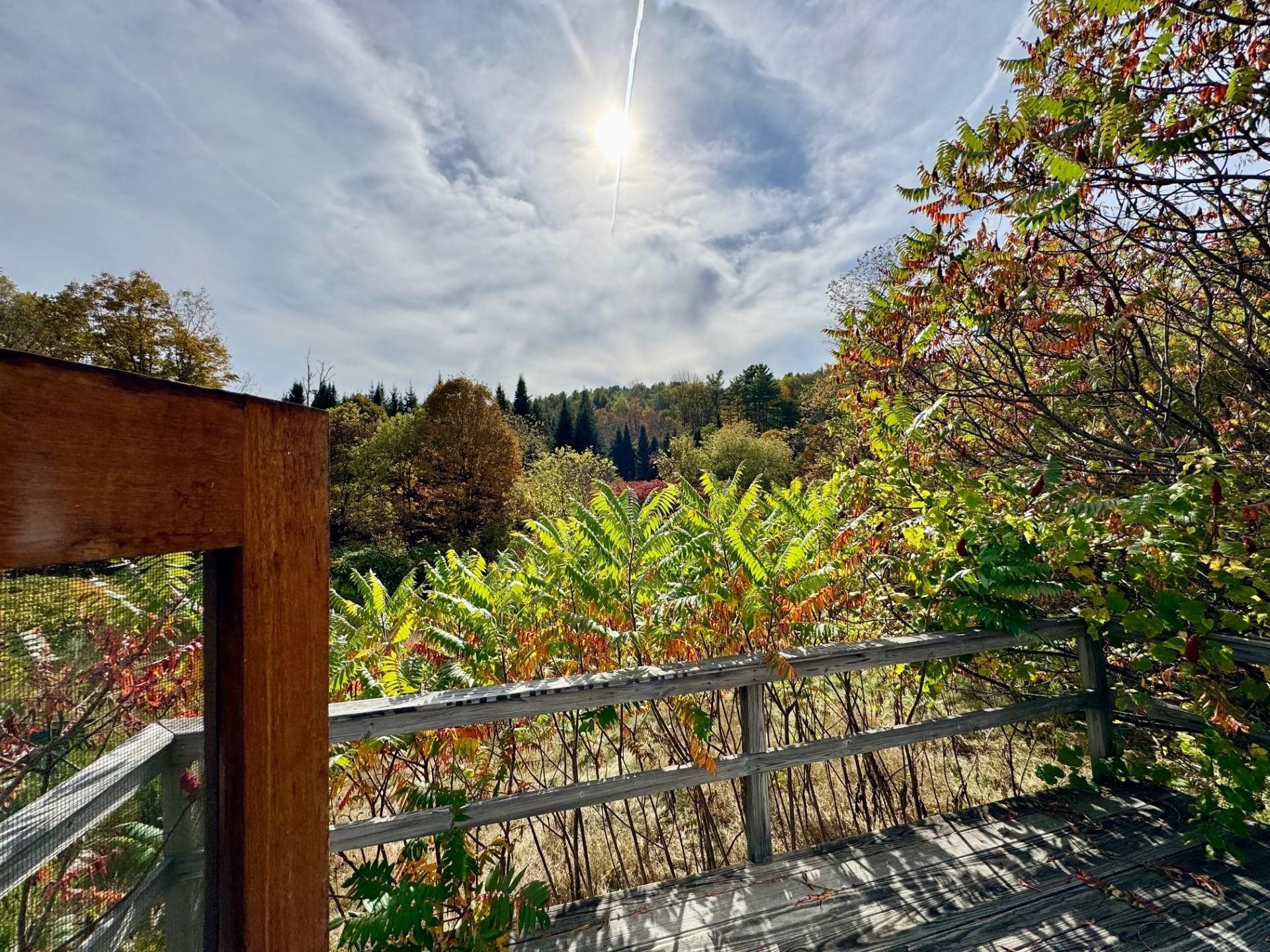 Second Floor Balcony 24181778