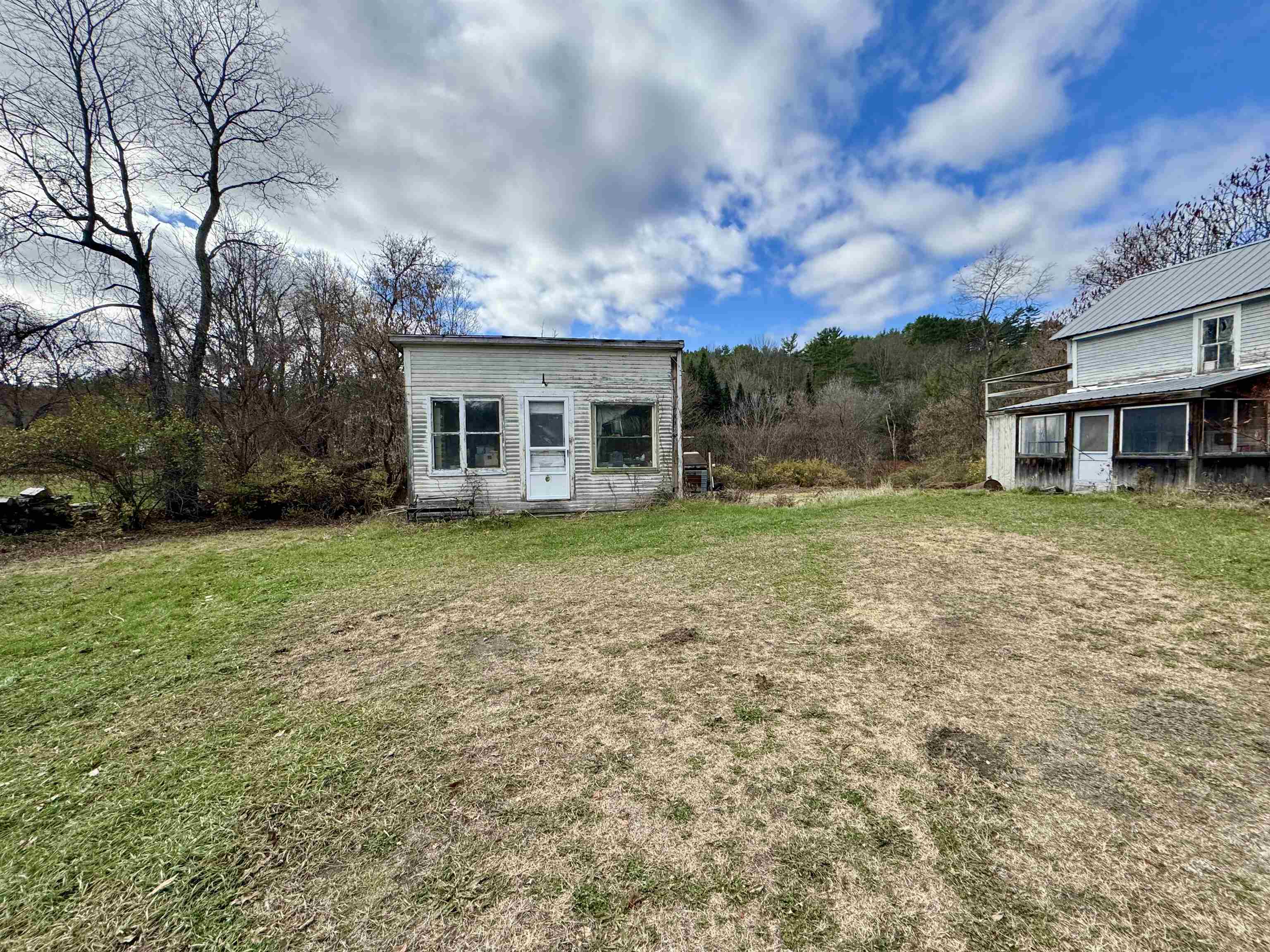 Homes for sale in Hartland, VT | 89 Route 12, Hartland, VT 05048 | MLS# 5063564