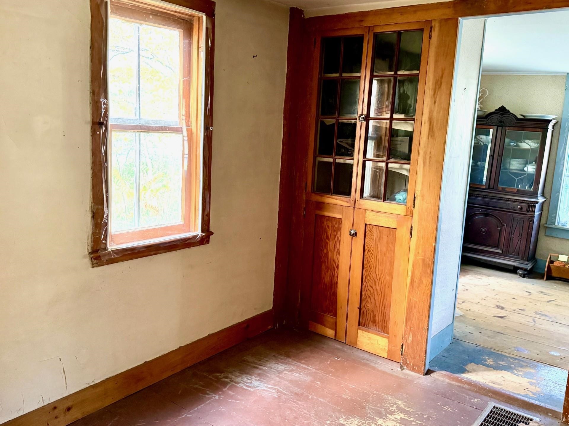 nice built ins 24181768