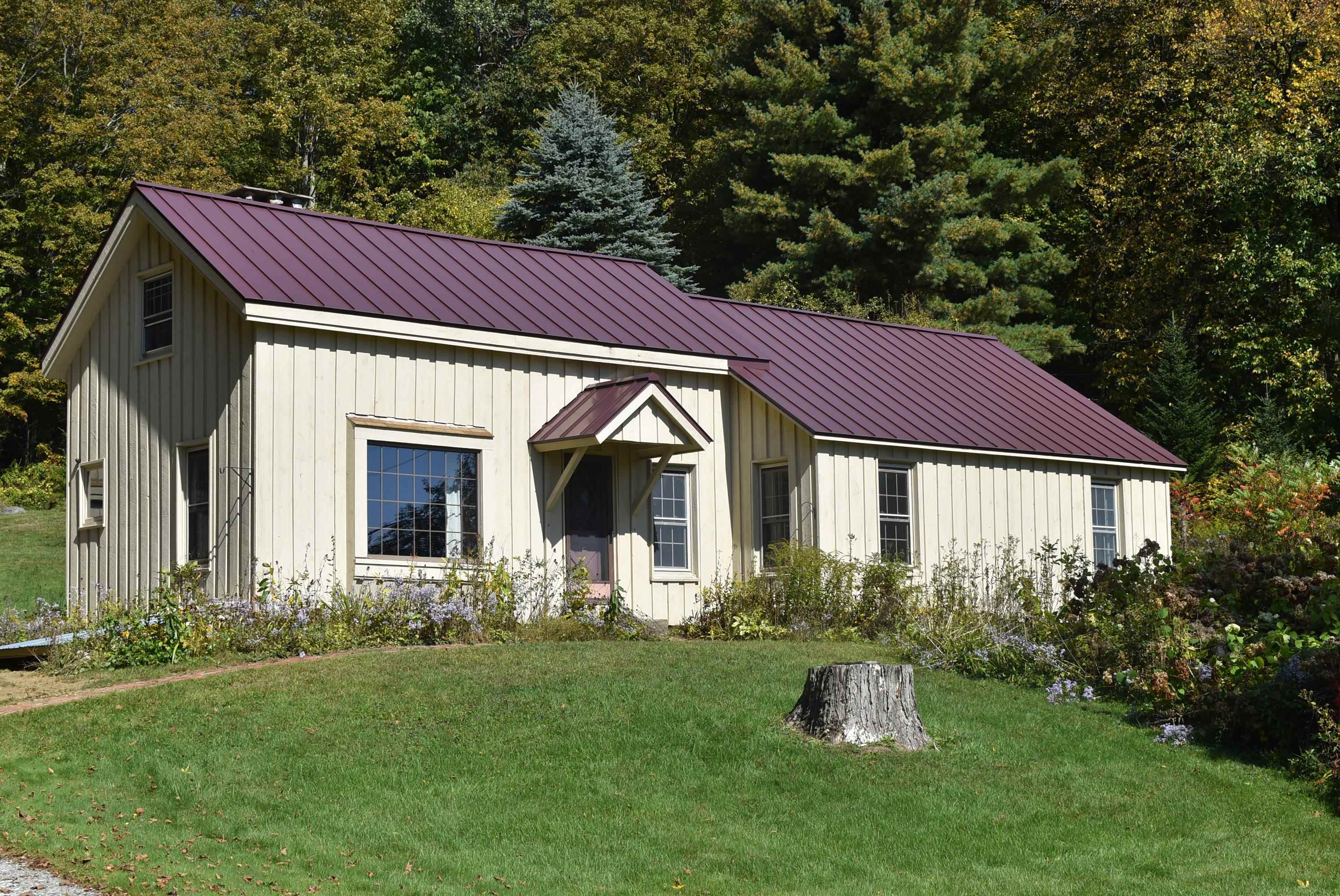 Homes for sale in Brandon, VT | 194 Wood Ln, Brandon, VT 05733 | MLS# 5063576