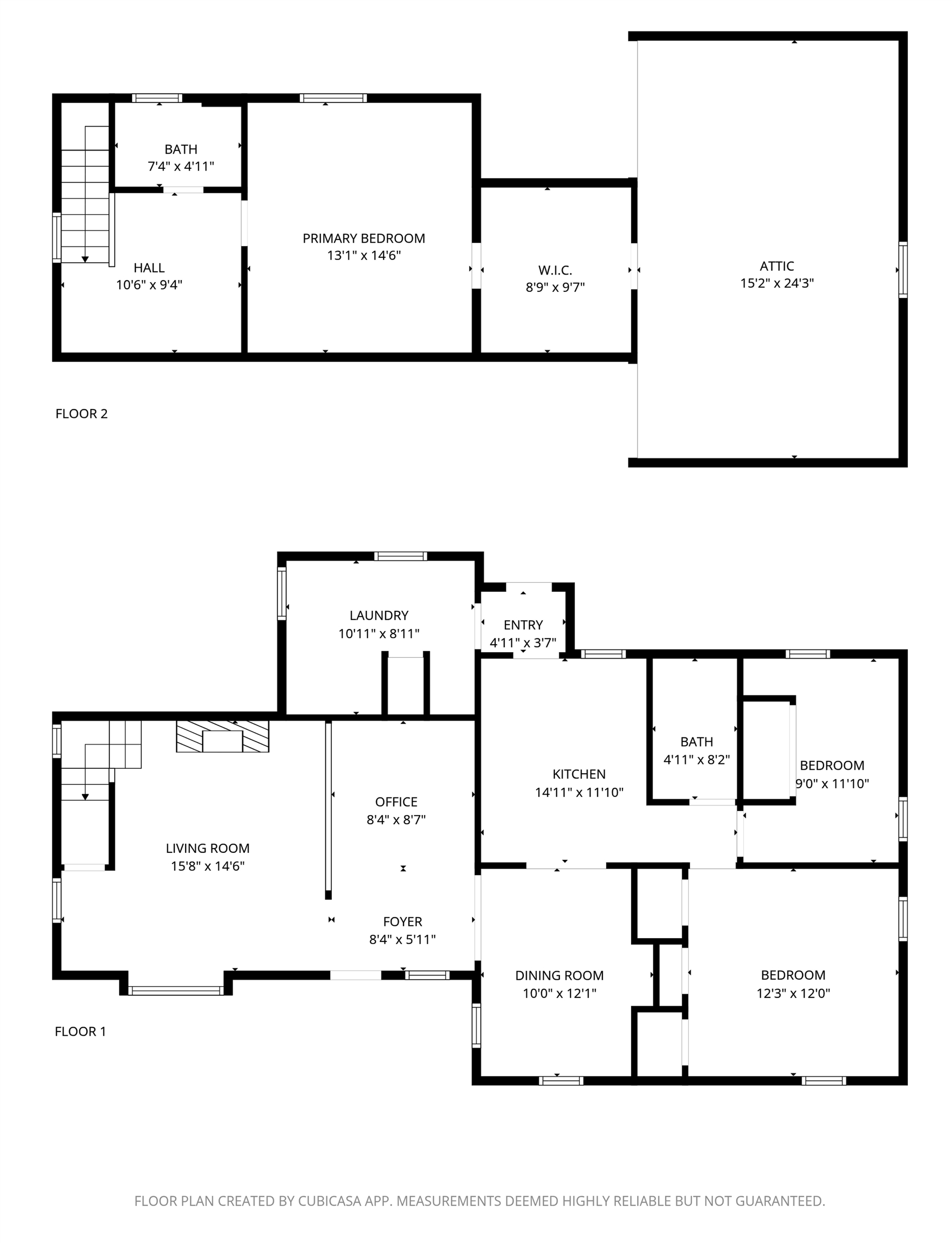 Homes for sale in Brandon, VT | 194 Wood Ln, Brandon, VT 05733 | MLS# 5063576