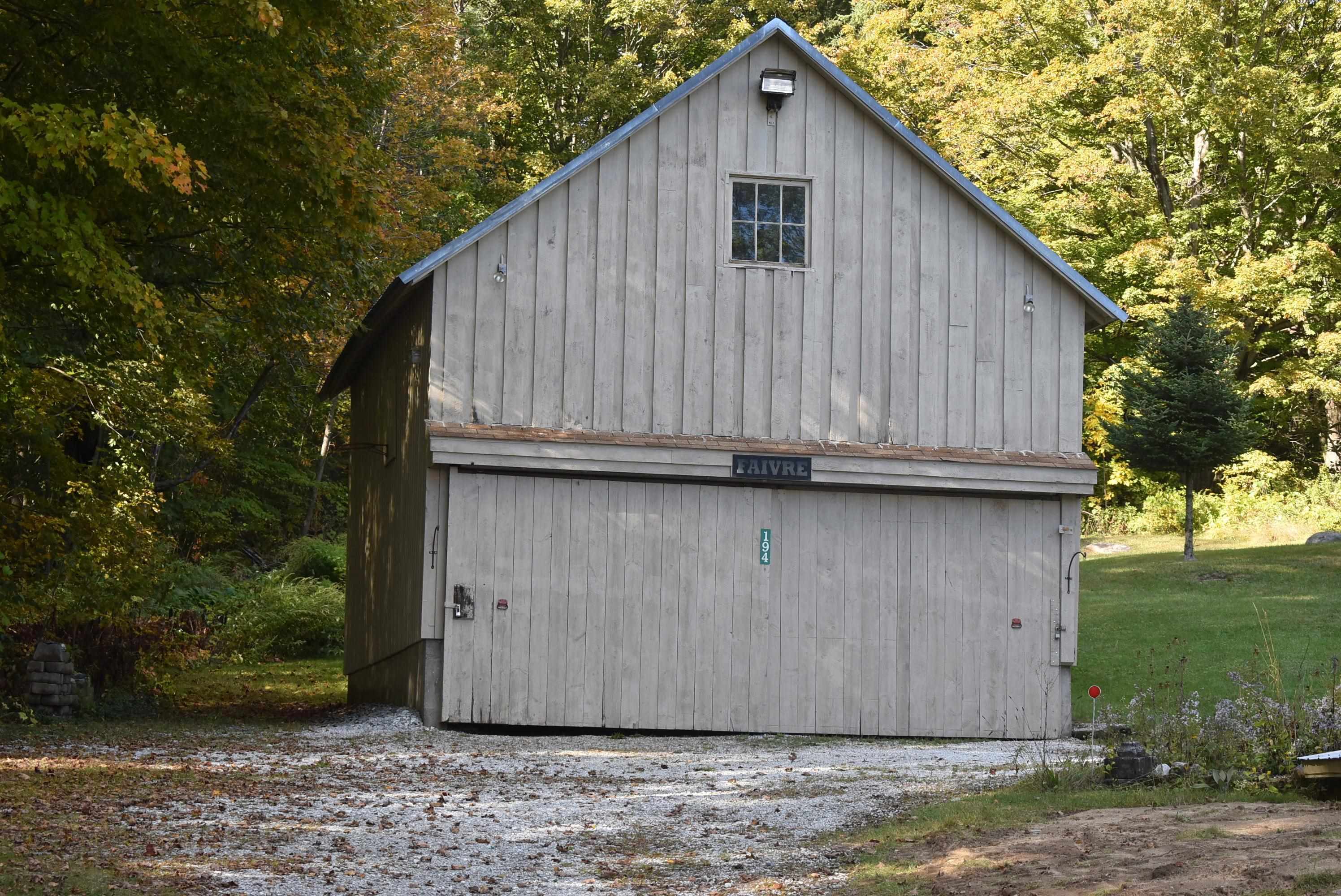 Homes for sale in Brandon, VT | 194 Wood Ln, Brandon, VT 05733 | MLS# 5063576