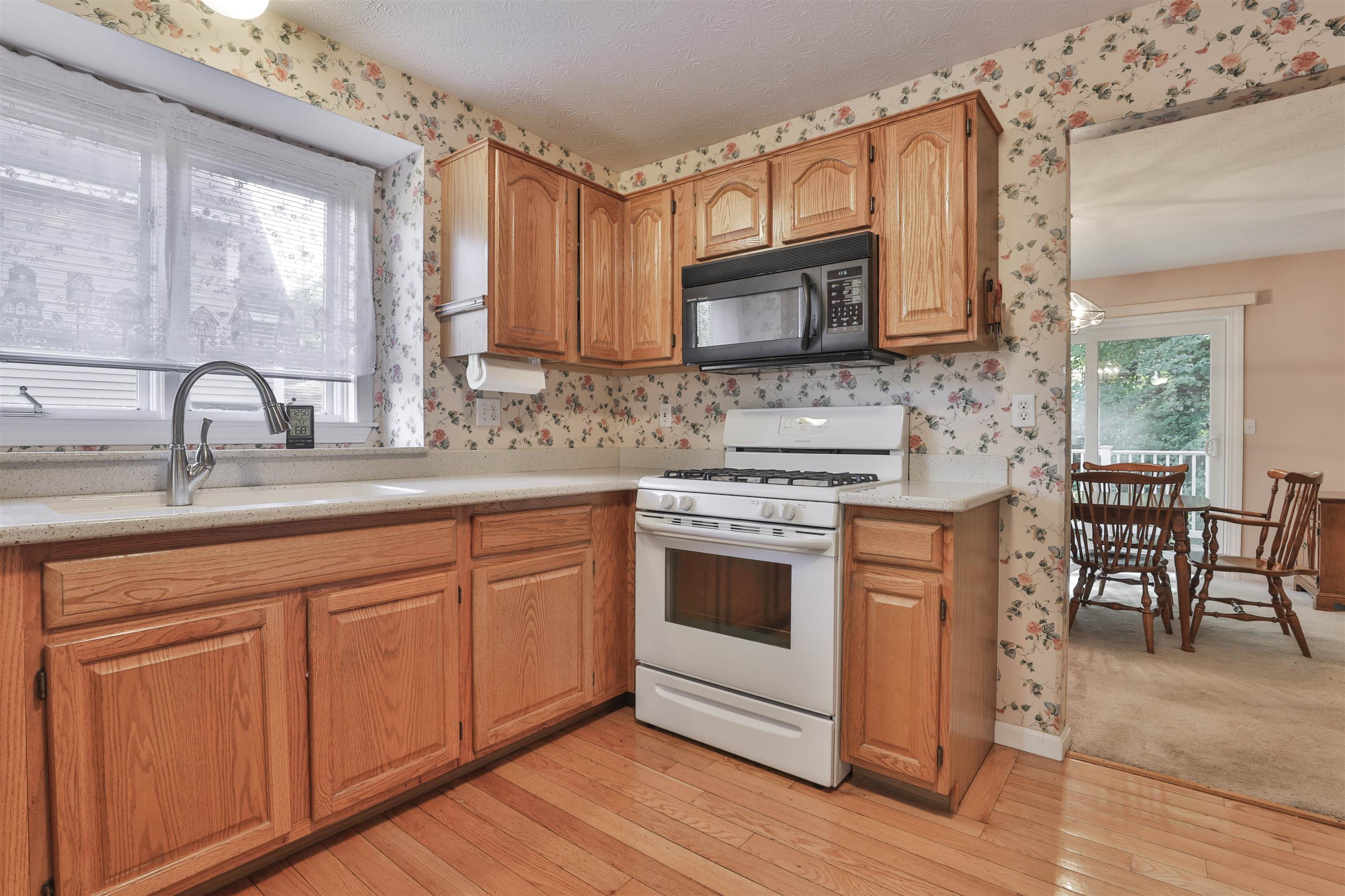 MLS #5063579 image #12