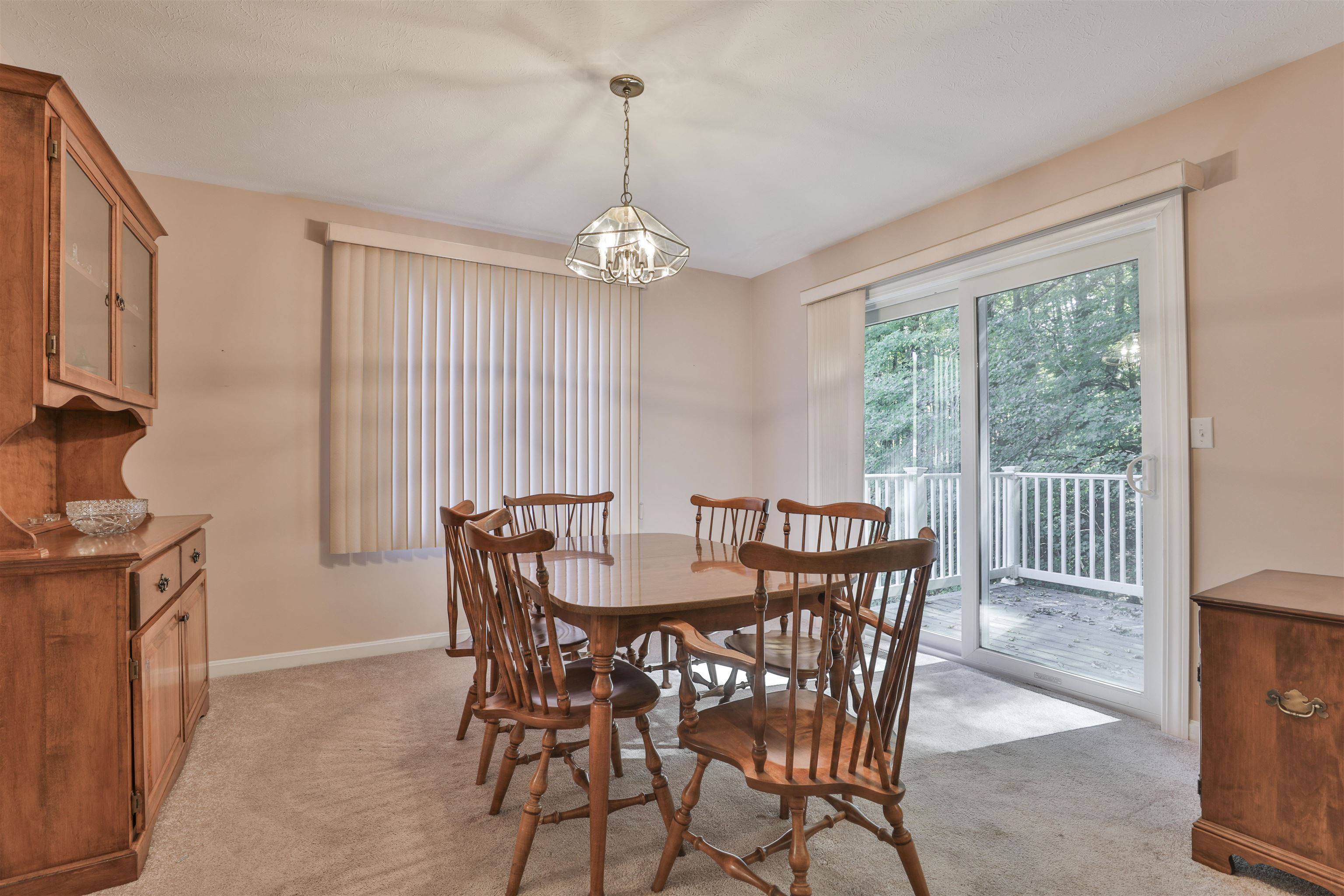 MLS #5063579 image #15