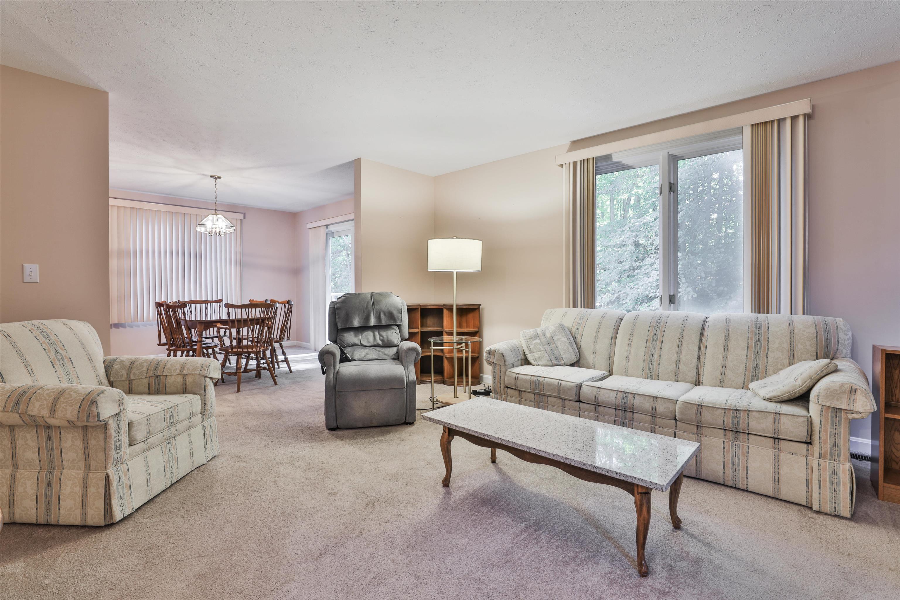 MLS #5063579 image #18