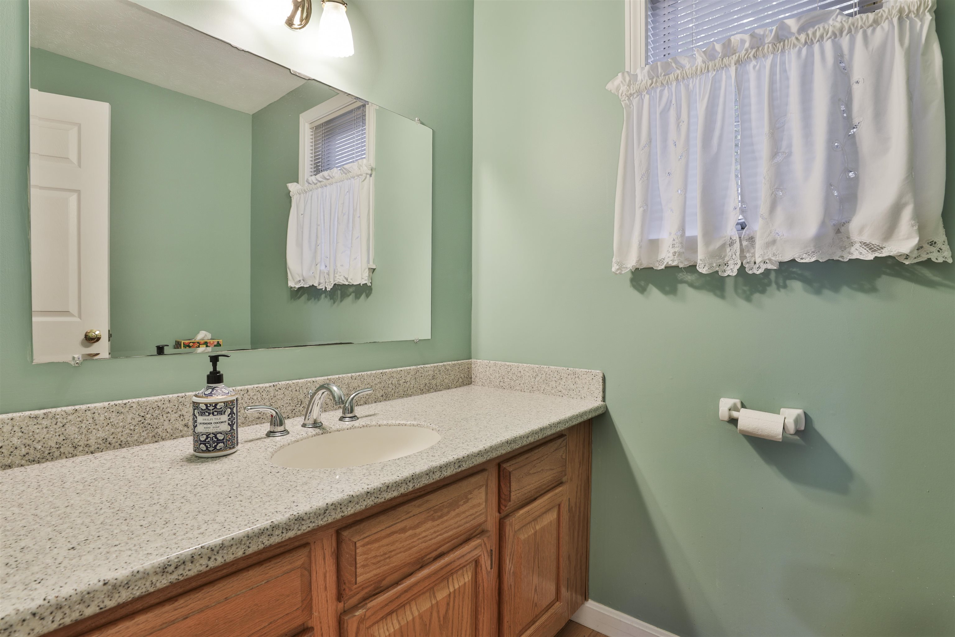 MLS #5063579 image #21