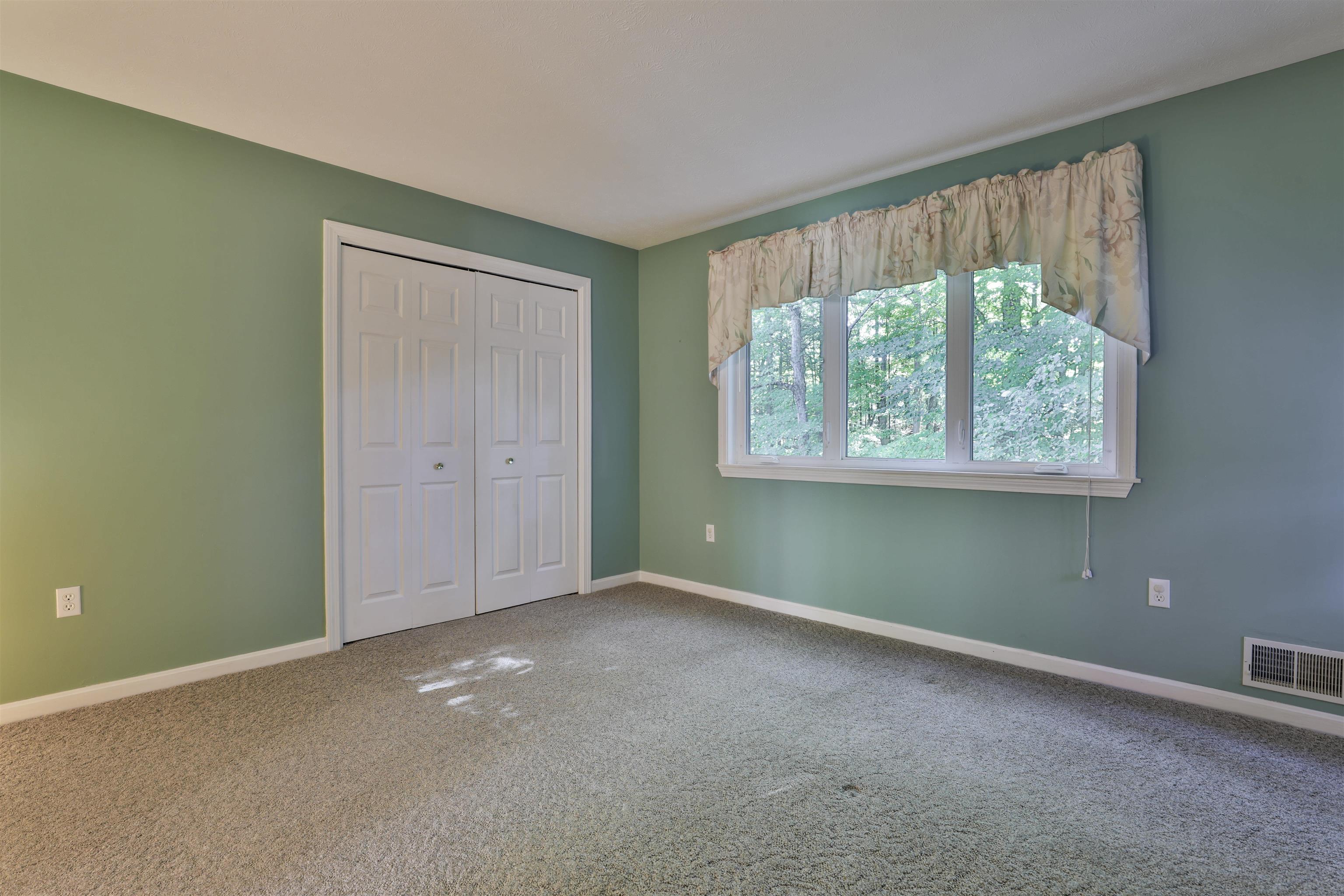 MLS #5063579 image #24