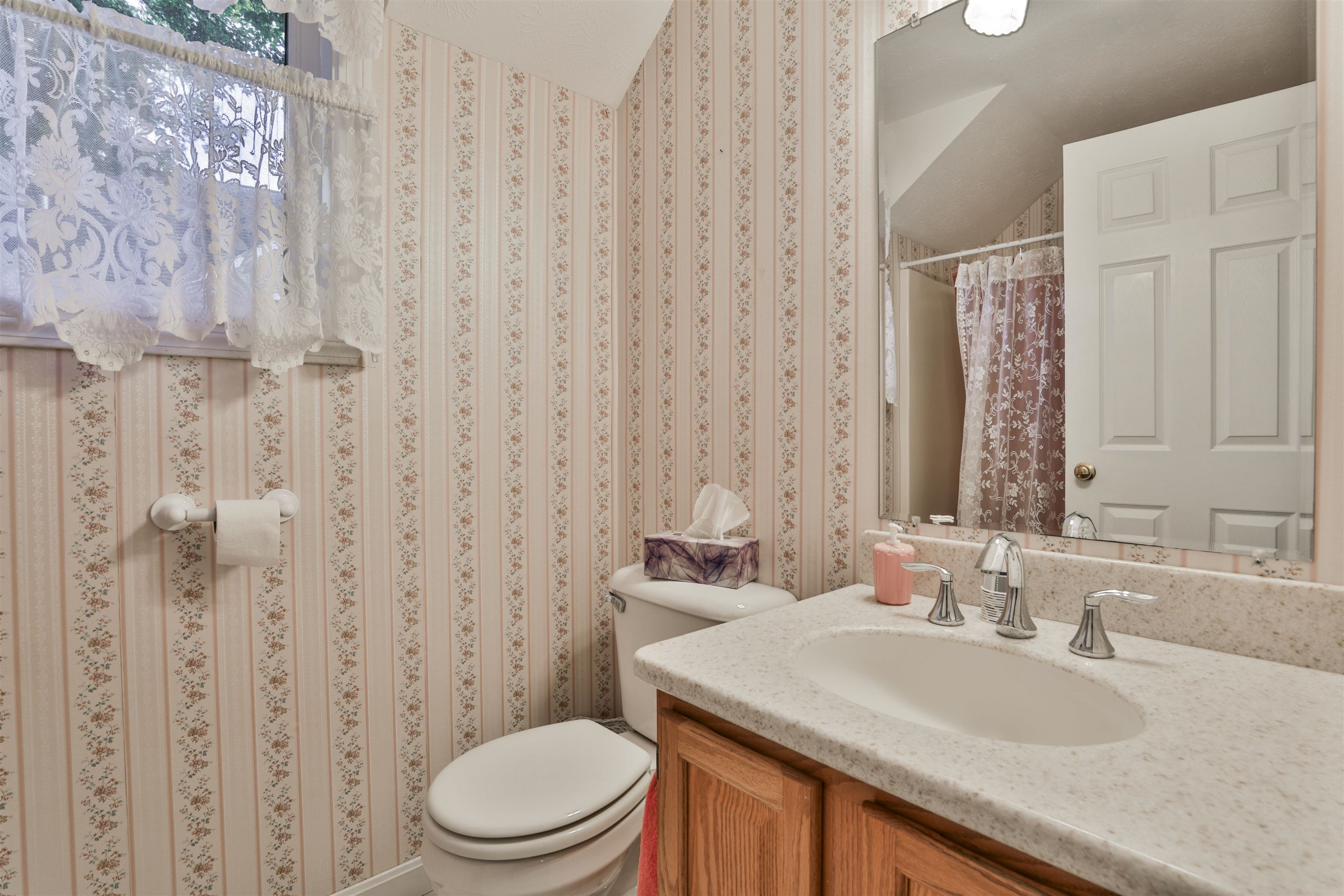 MLS #5063579 image #25