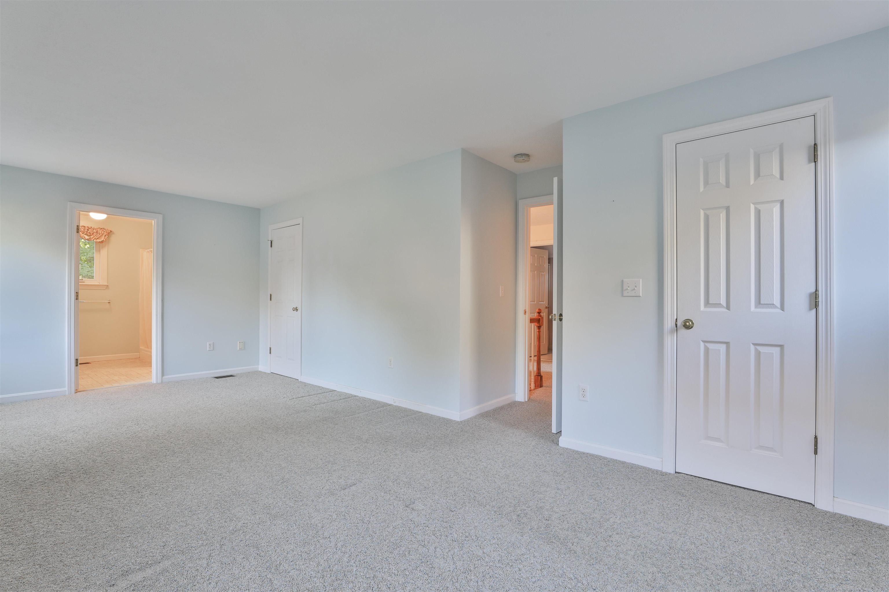 MLS #5063579 image #28