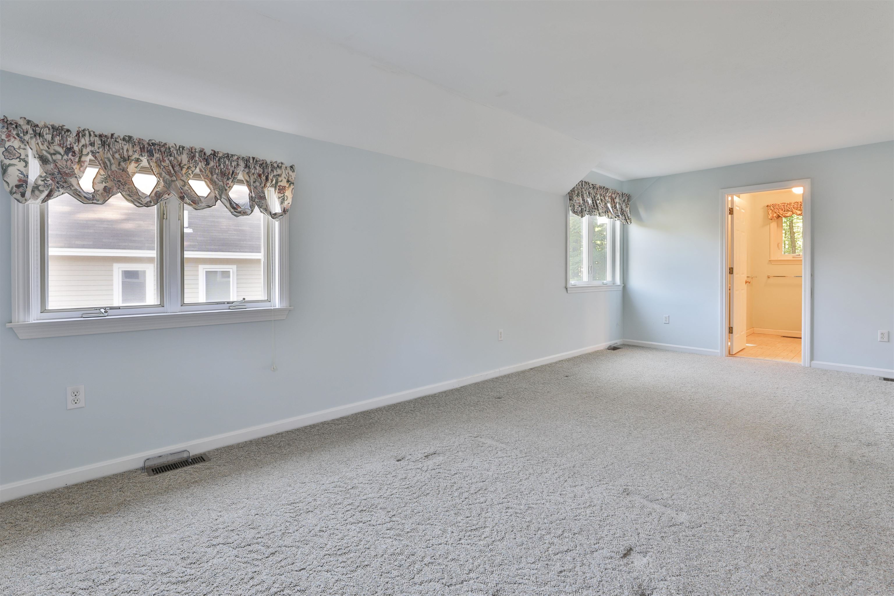 MLS #5063579 image #30