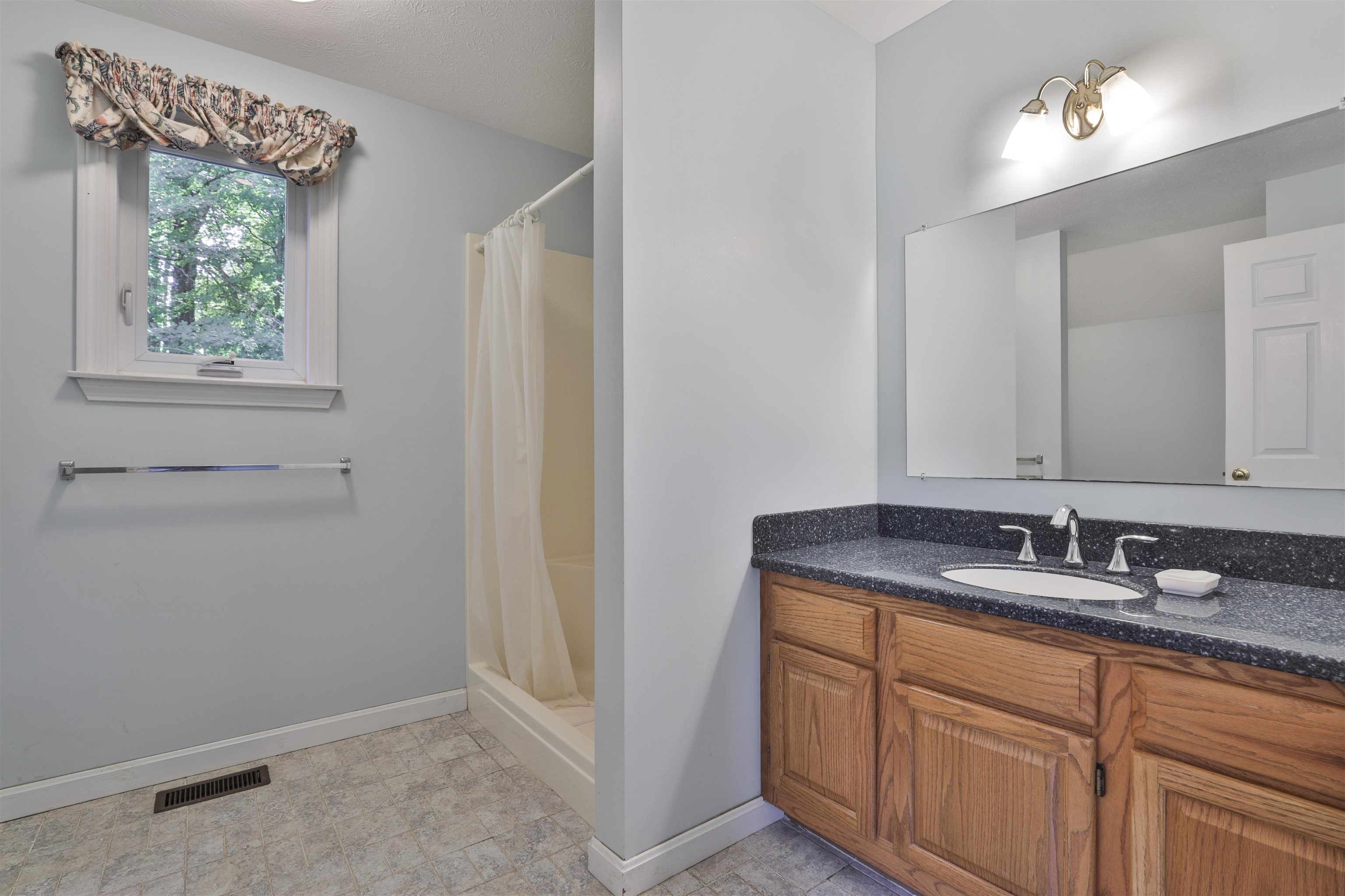 MLS #5063579 image #31