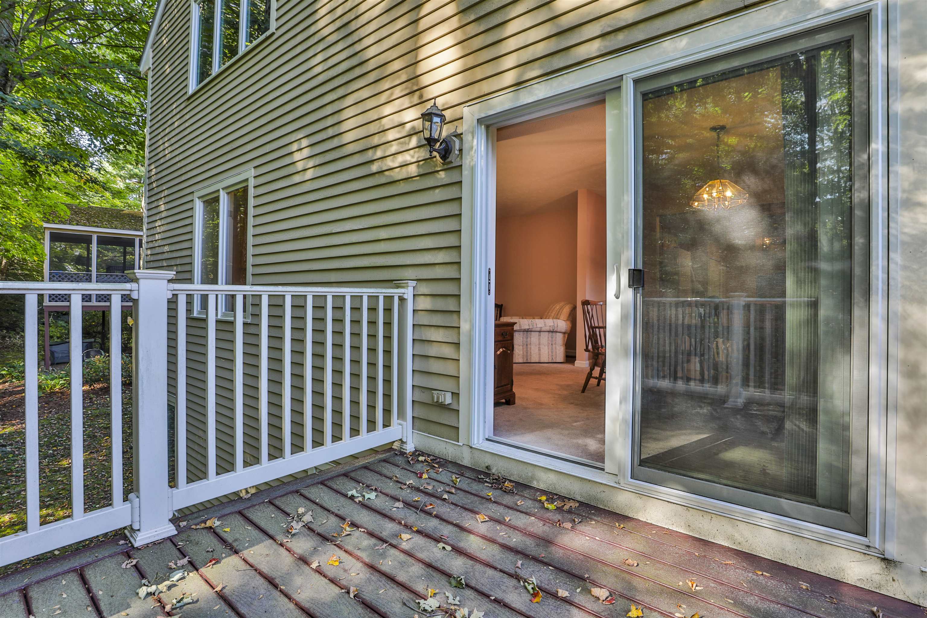 MLS #5063579 image #5