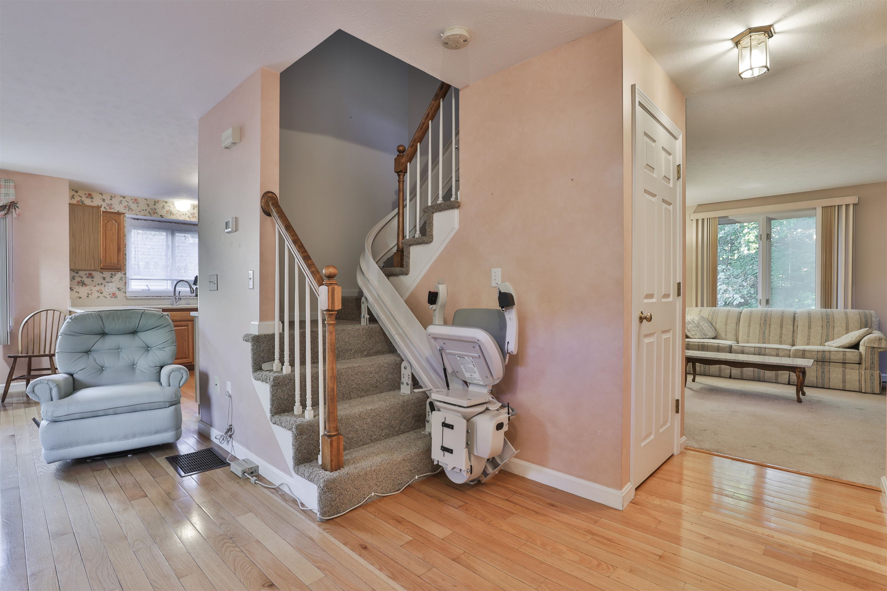 MLS #5063579 image #9