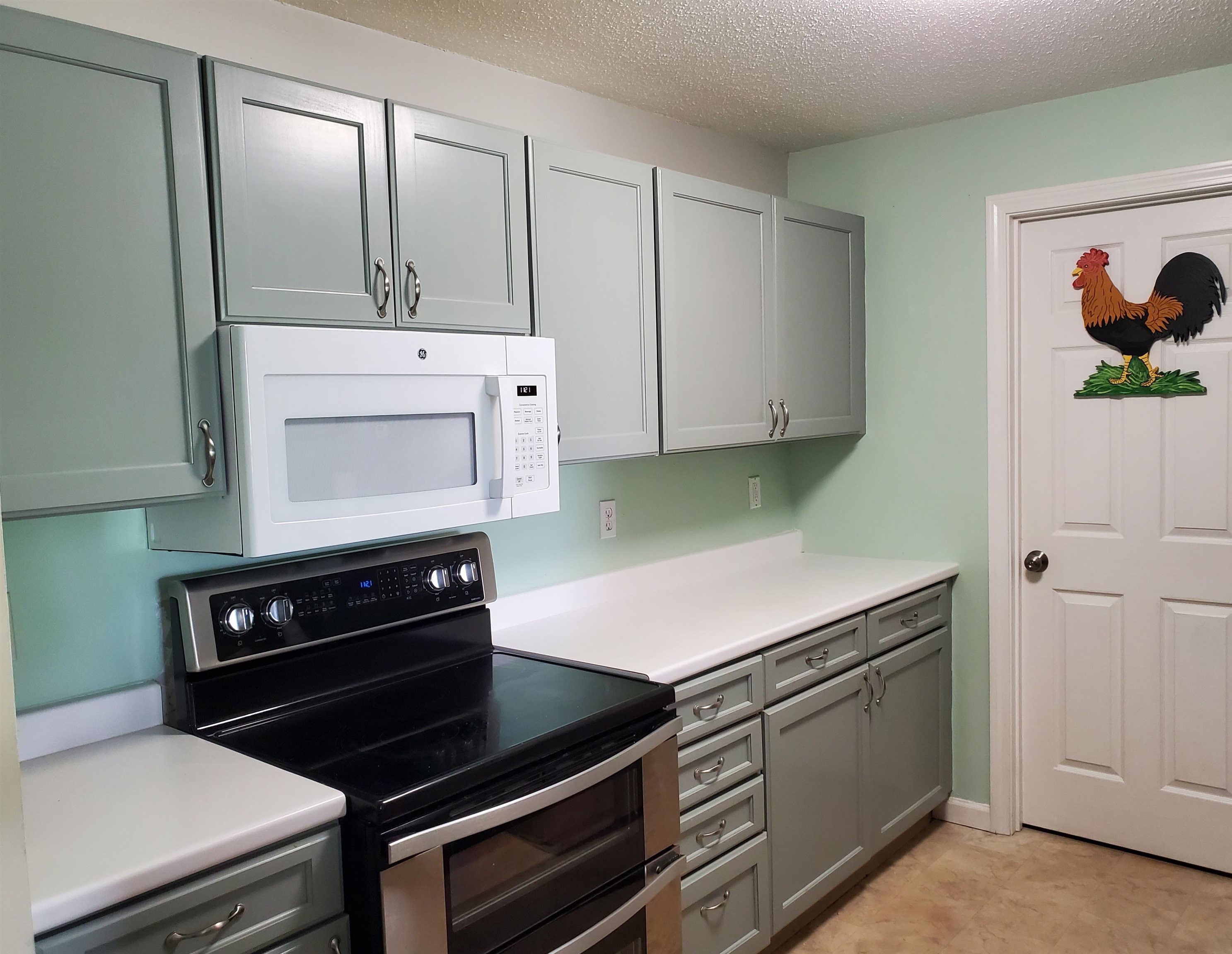 KEENE NH Condos for sale