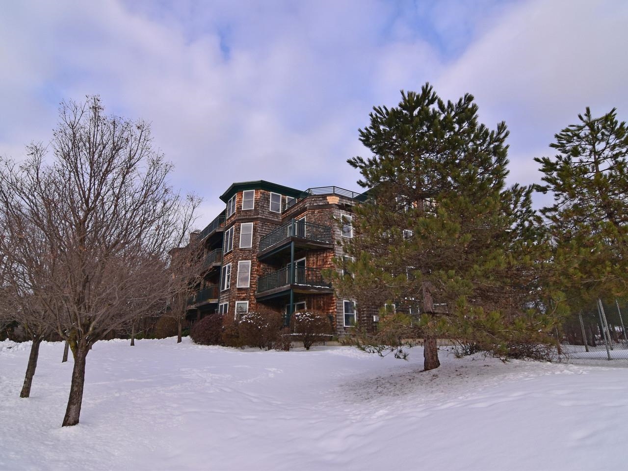 Homes for sale in Burlington, VT | 105 Claire Pointe Rd, Burlington, VT 05408 | MLS# 5063604