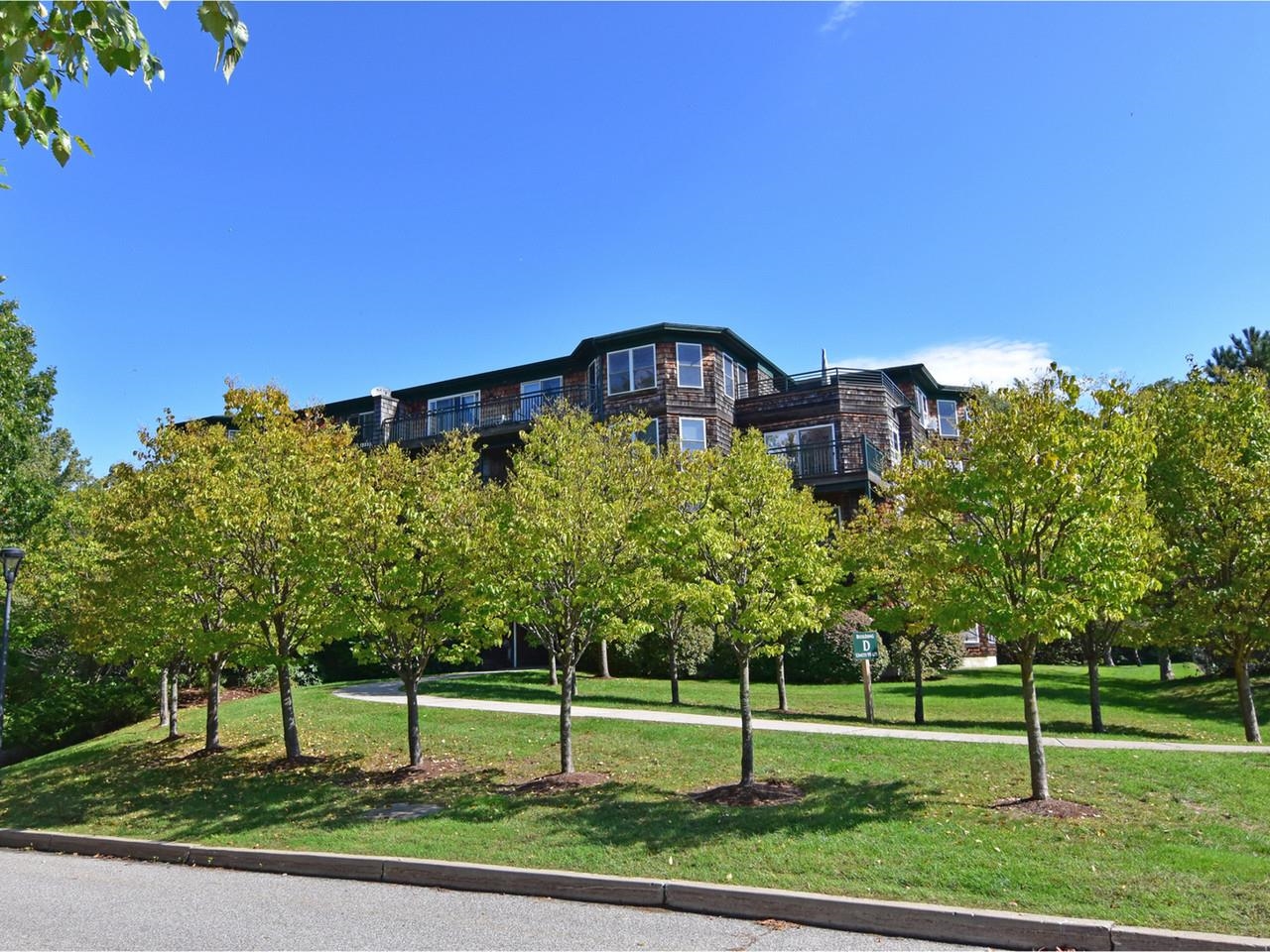 Homes for sale in Burlington, VT | 105 Claire Pointe Rd, Burlington, VT 05408 | MLS# 5063604