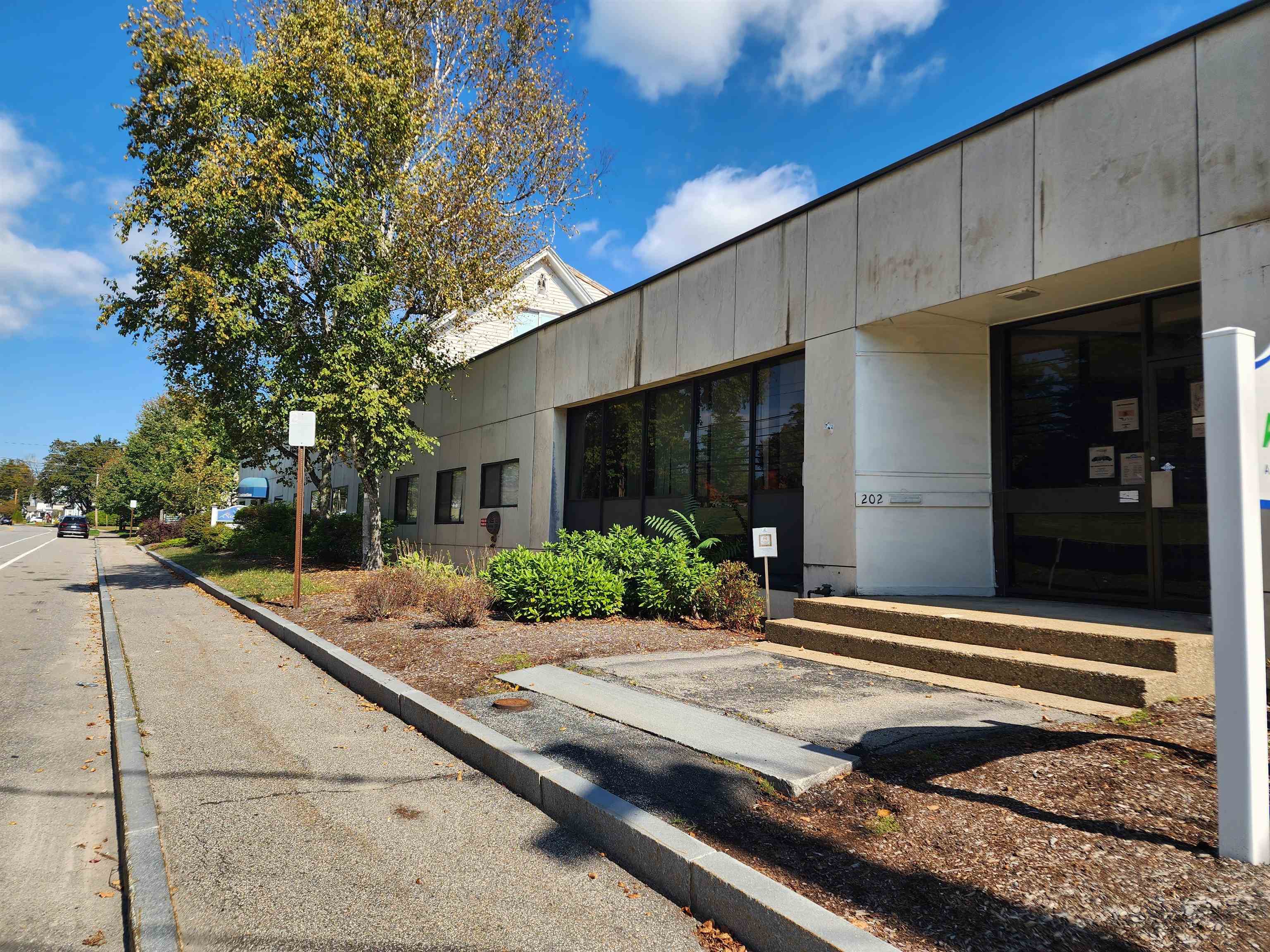 MLS #5063609 image #1