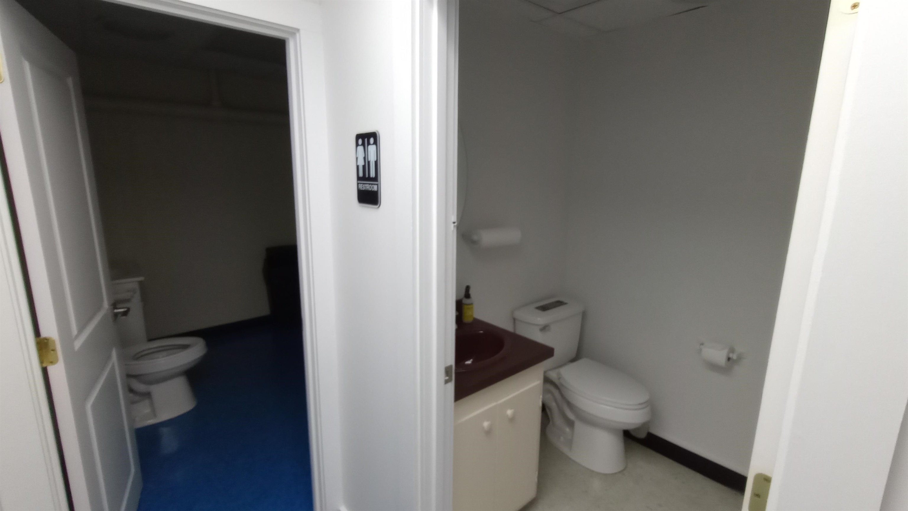 MLS #5063609 image #10