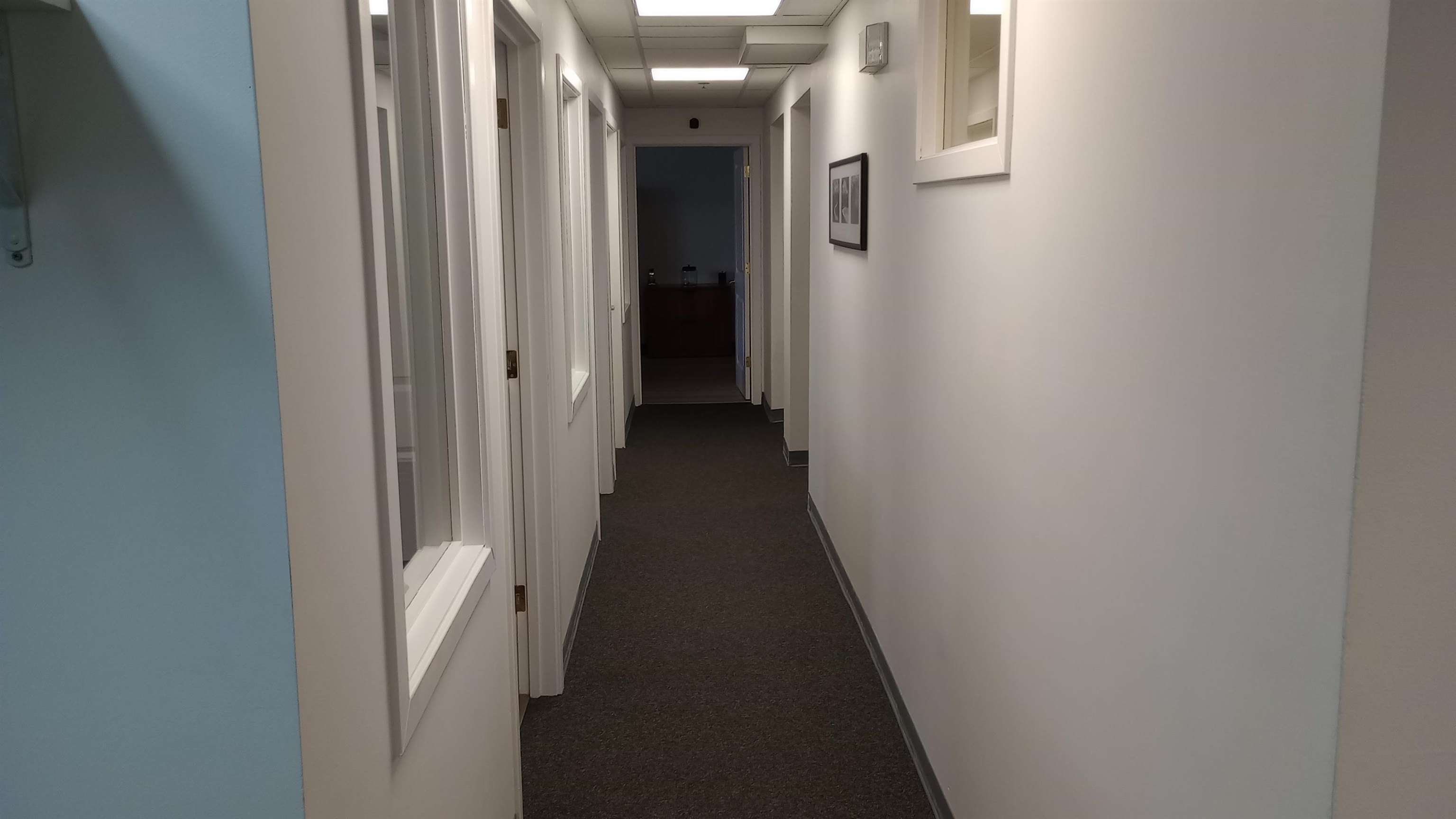 MLS #5063609 image #11