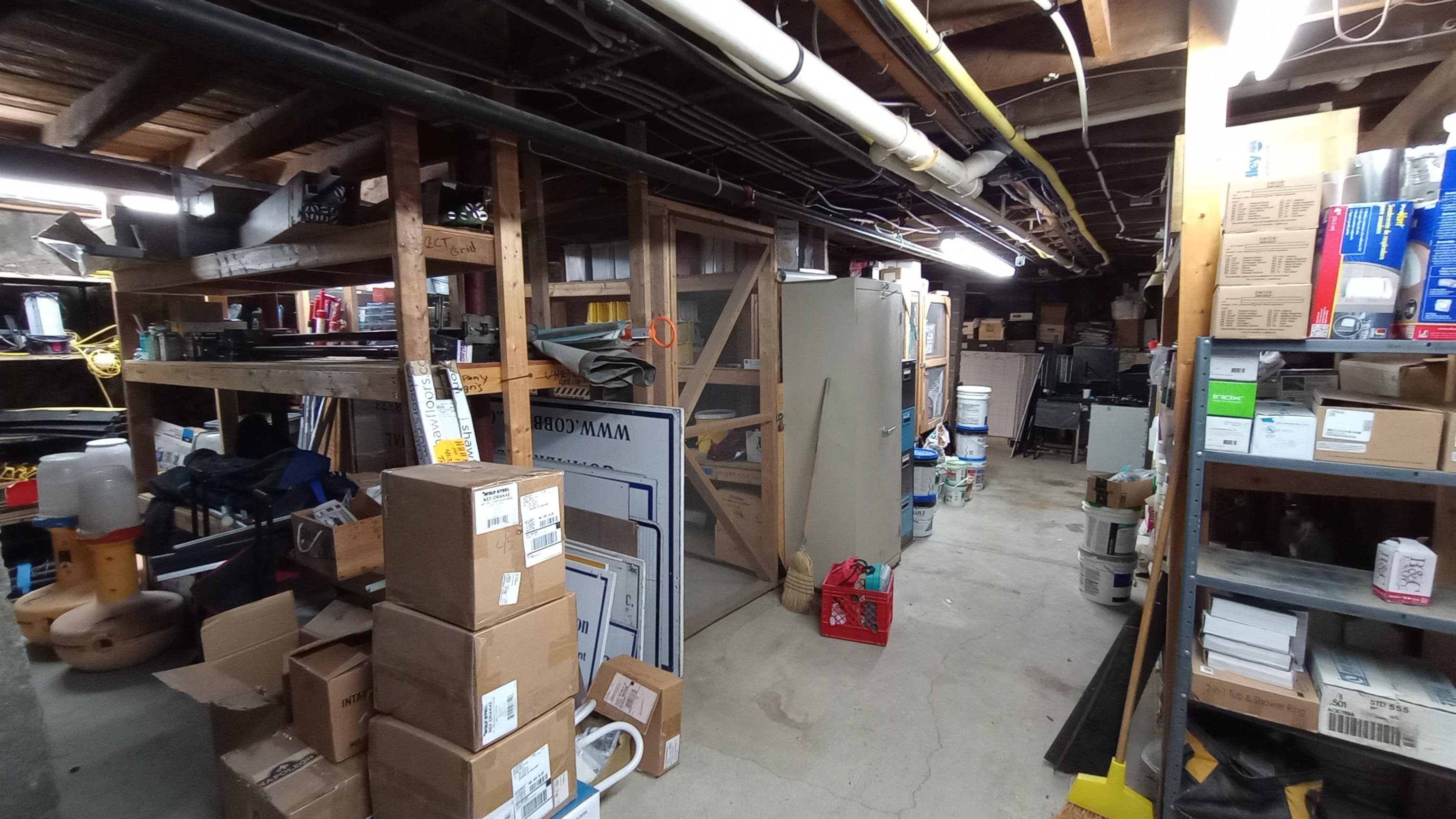 MLS #5063609 image #12