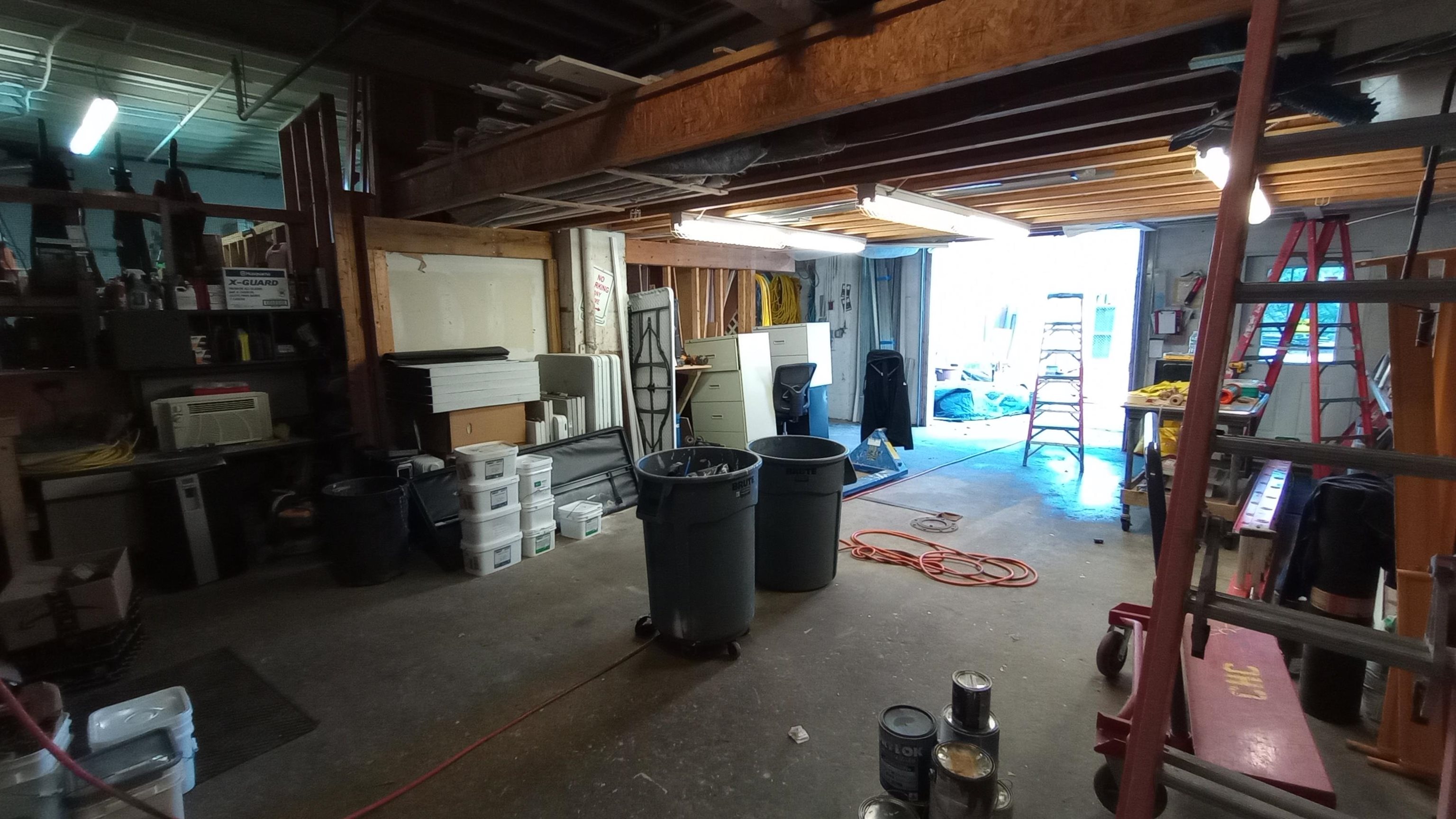 MLS #5063609 image #13