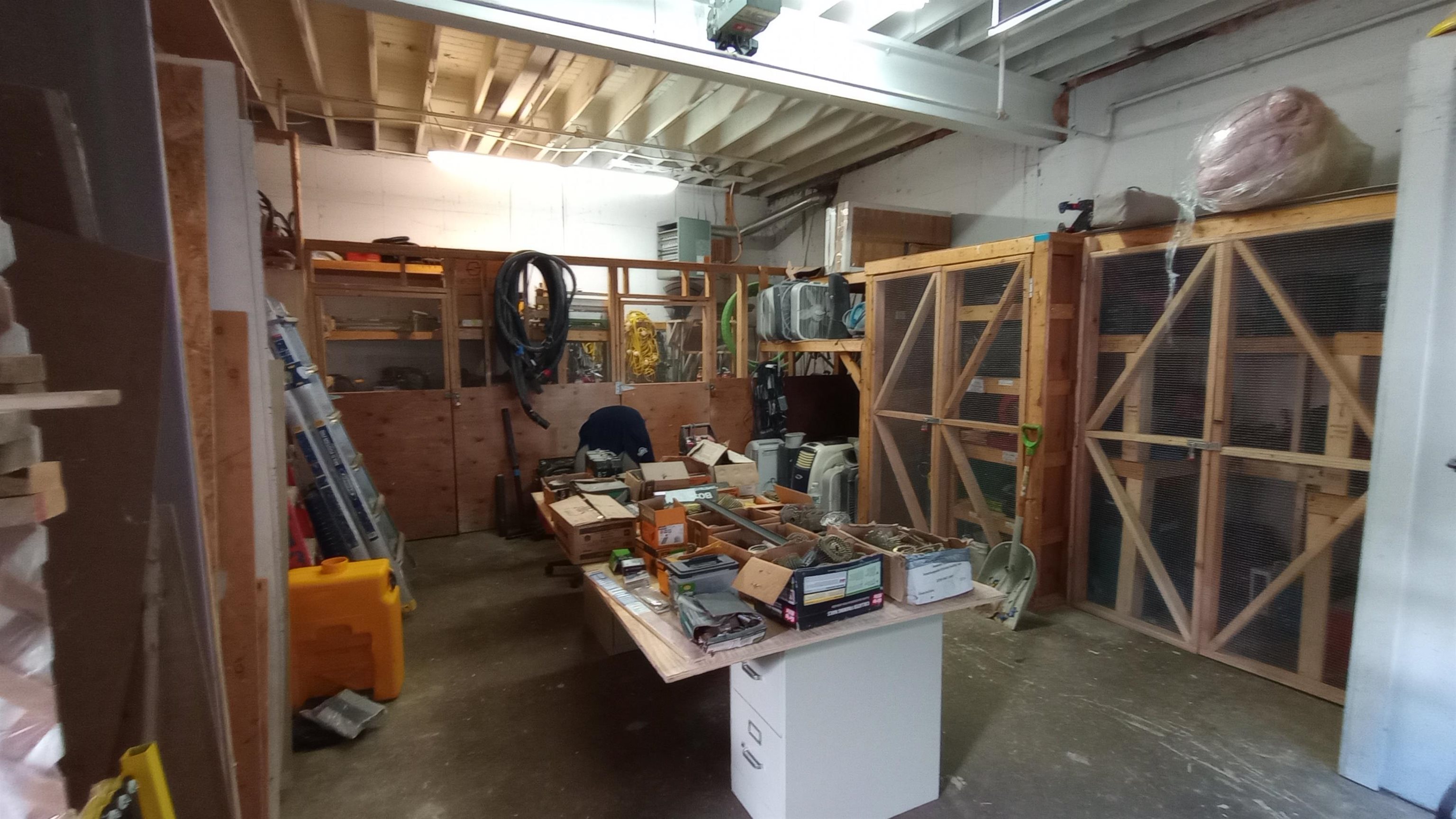 MLS #5063609 image #14