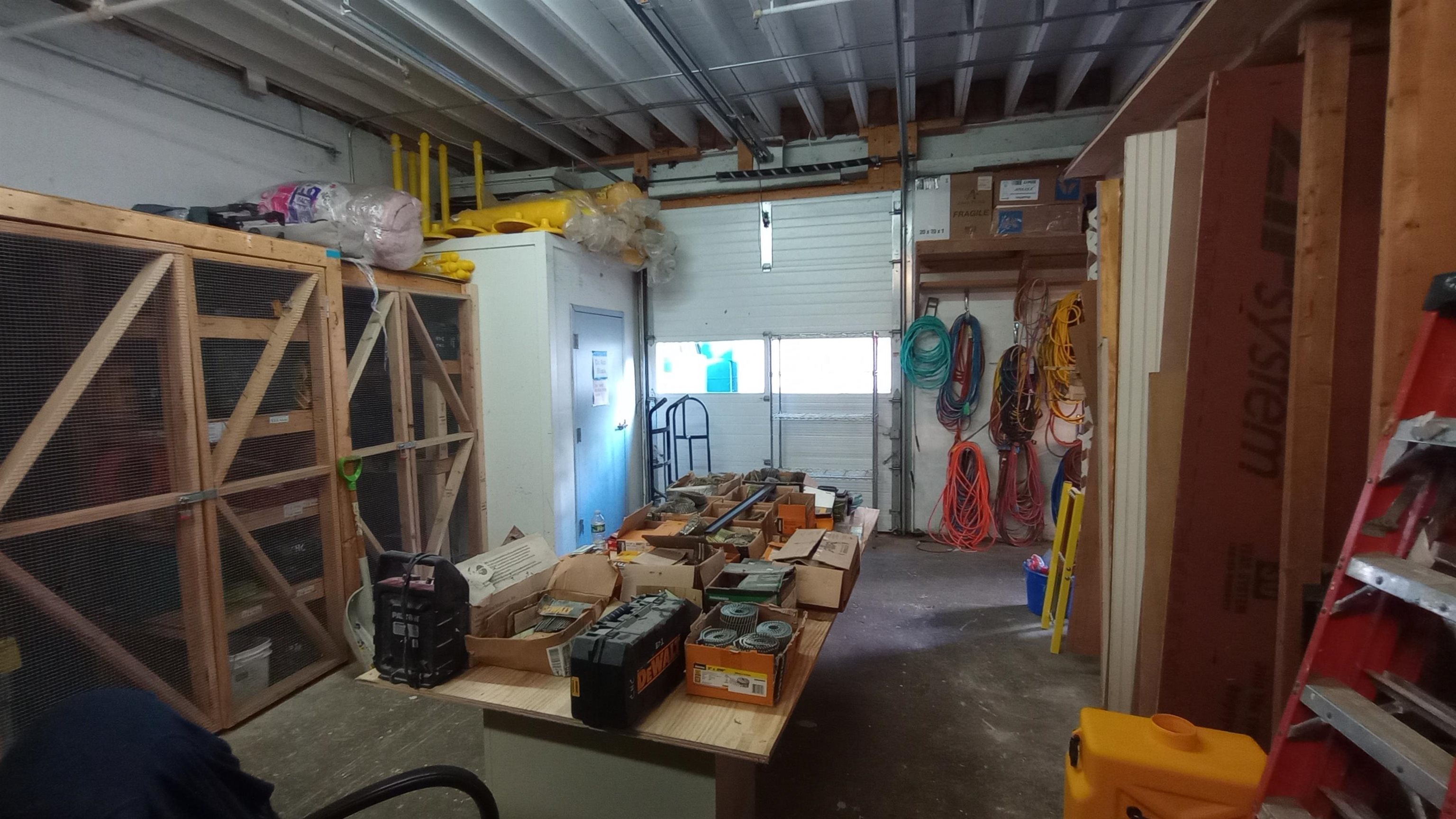 MLS #5063609 image #15