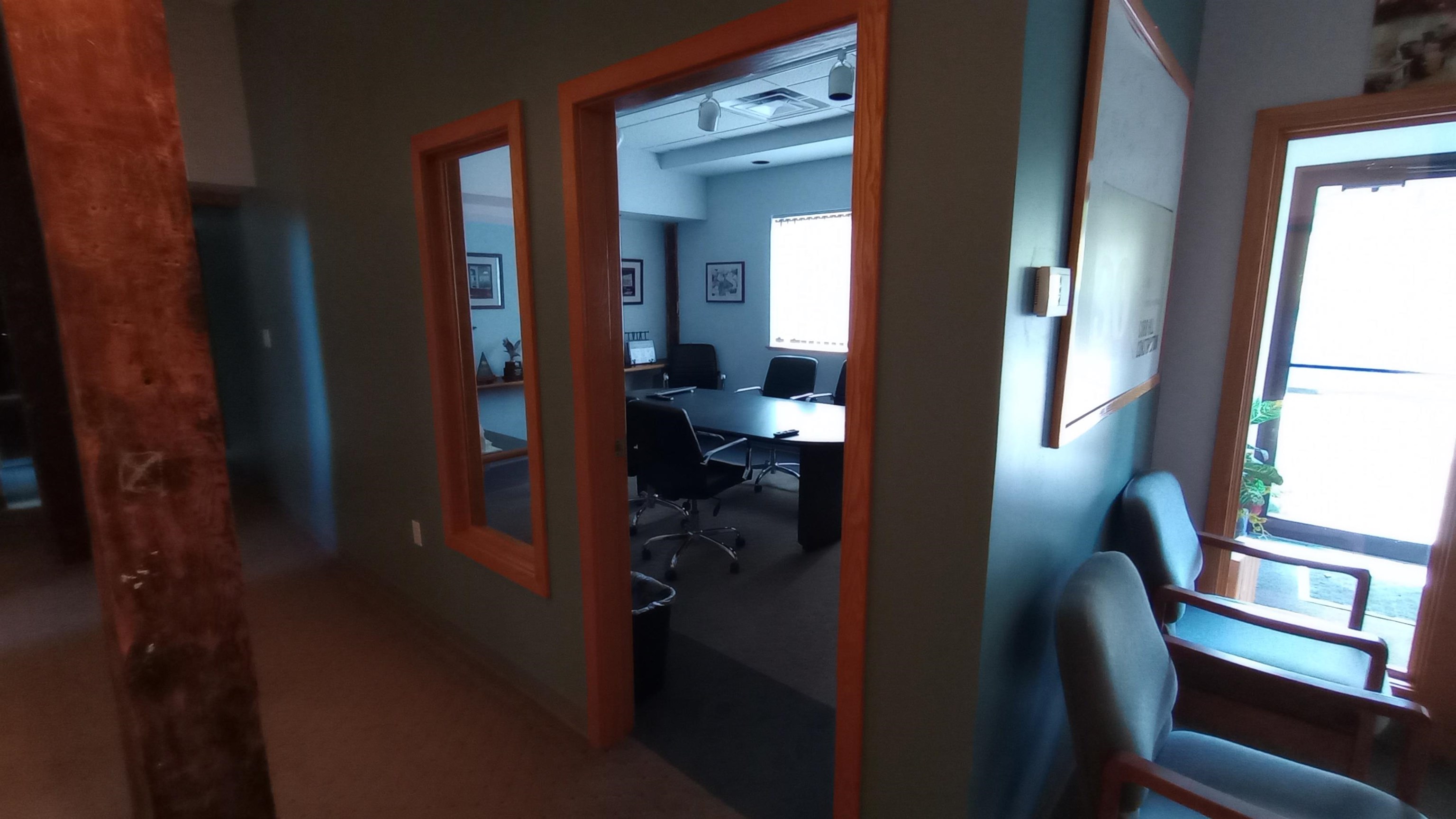 MLS #5063609 image #16