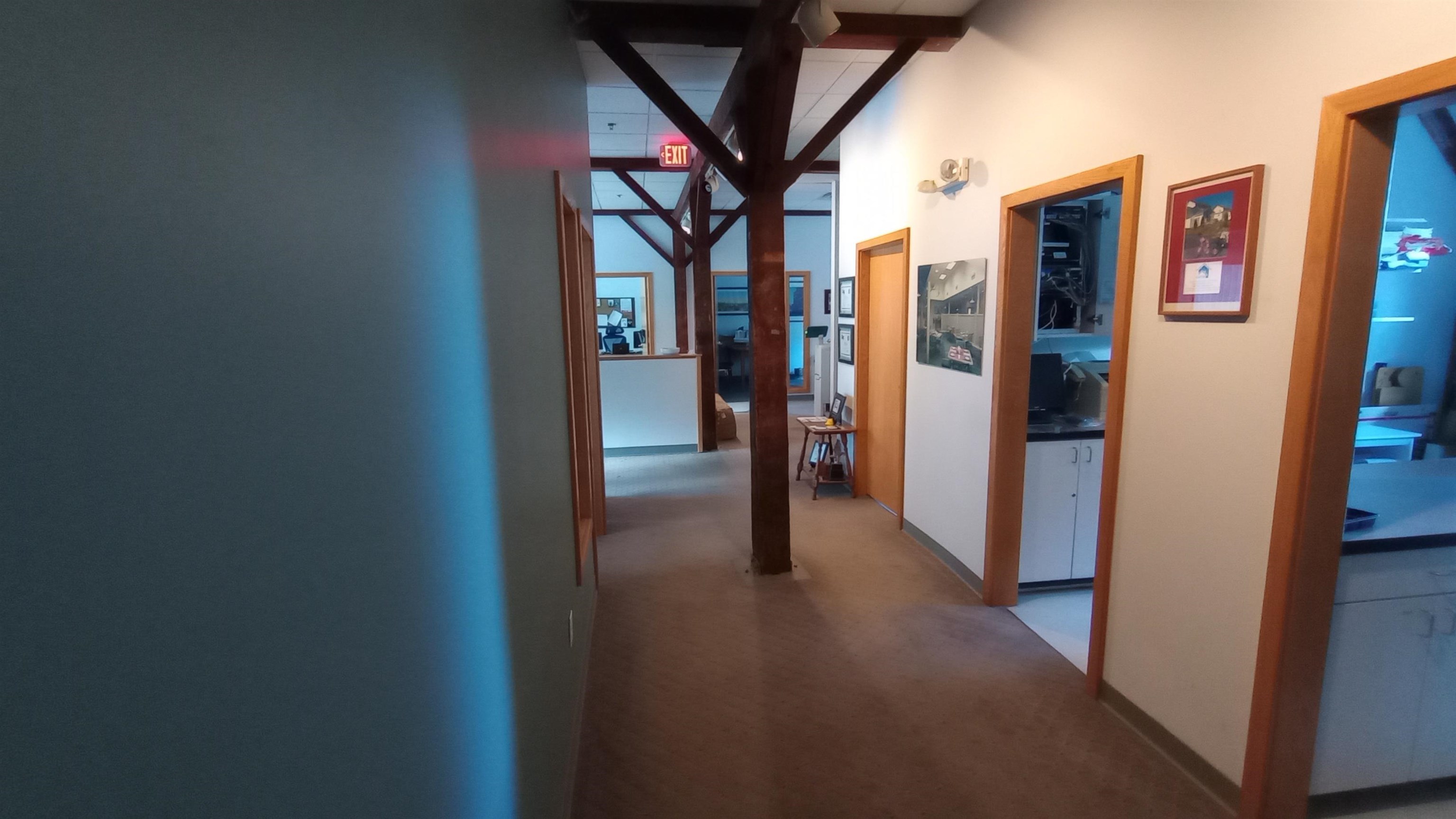 MLS #5063609 image #17