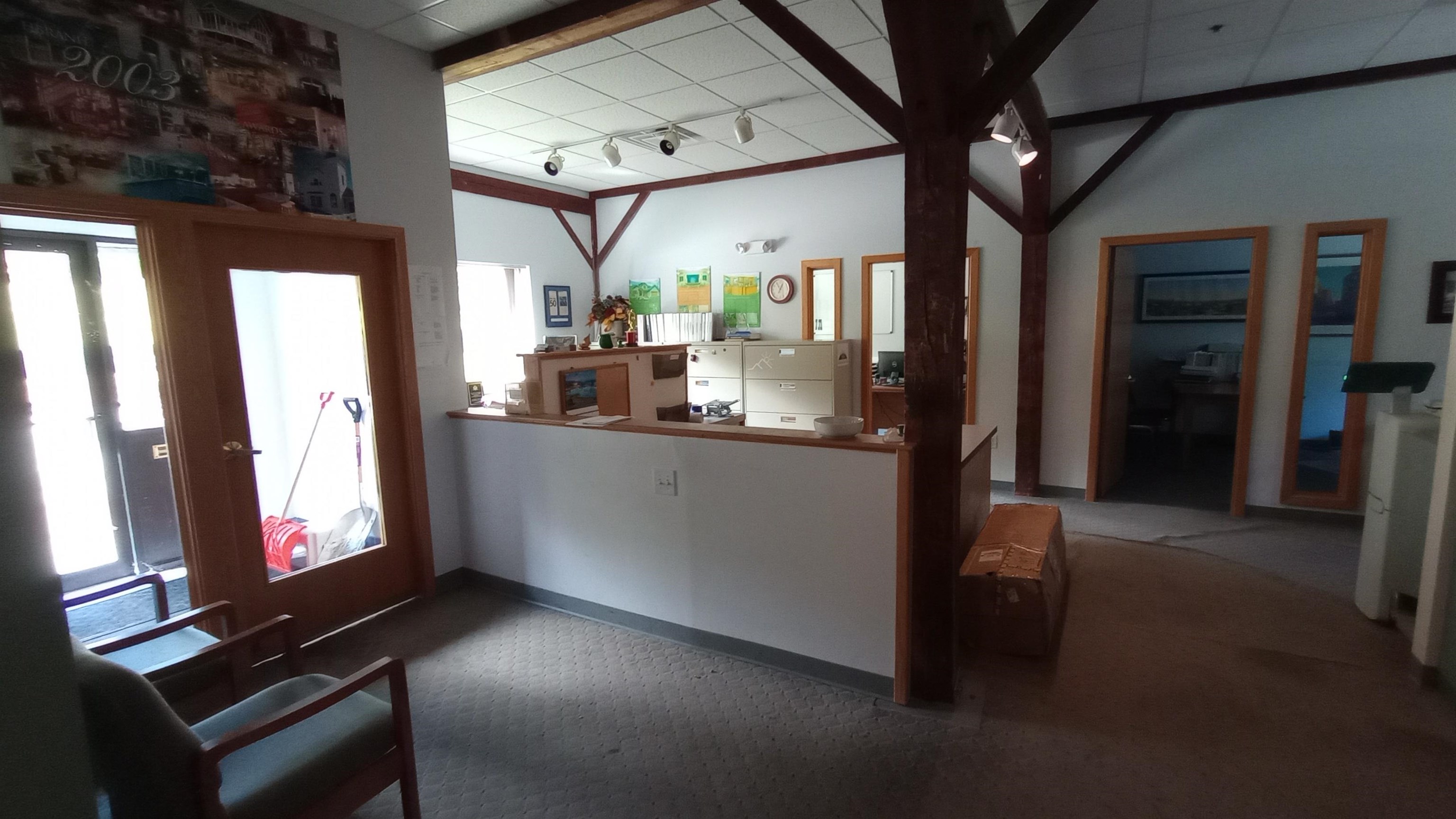 MLS #5063609 image #18