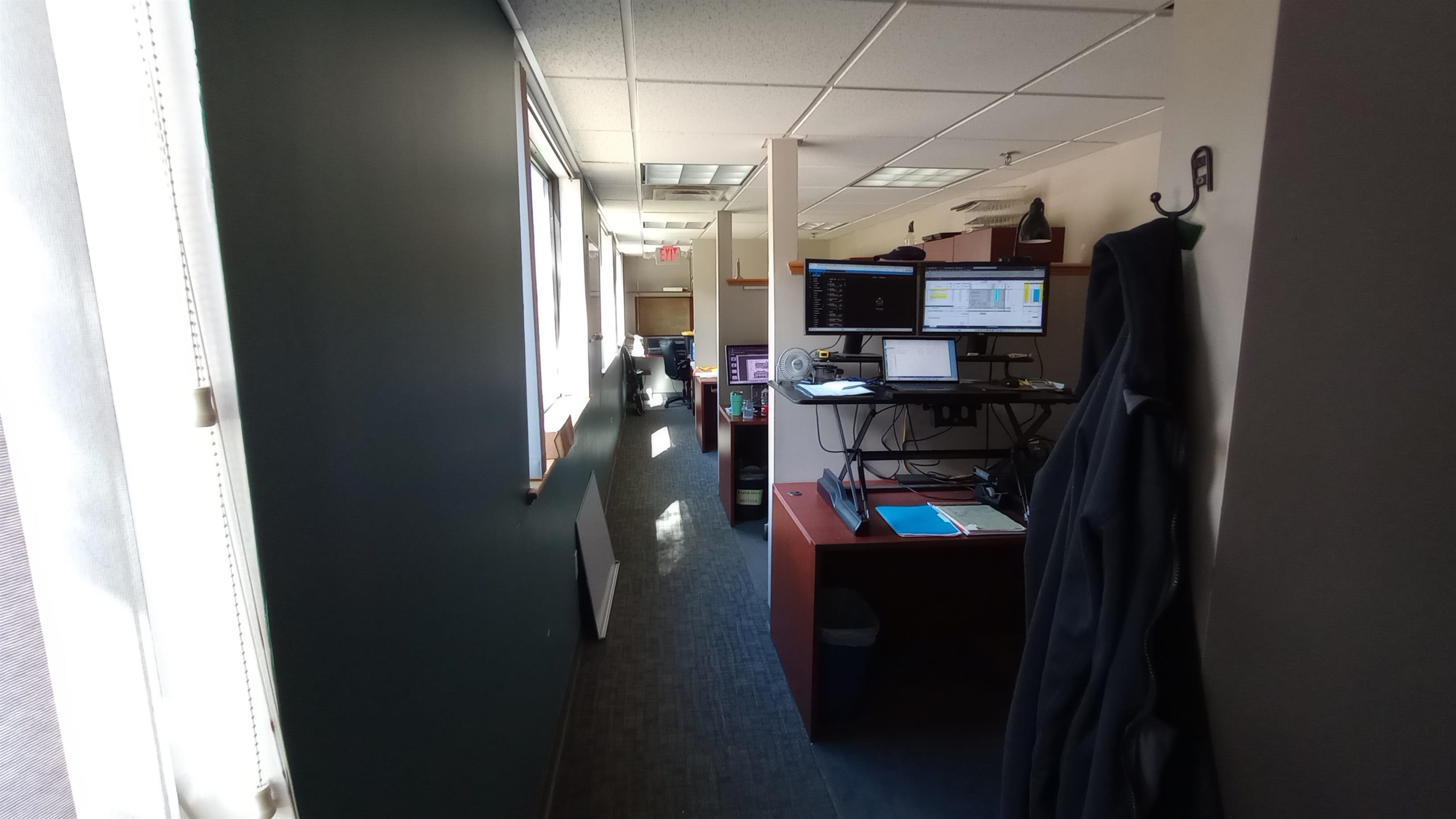 MLS #5063609 image #19