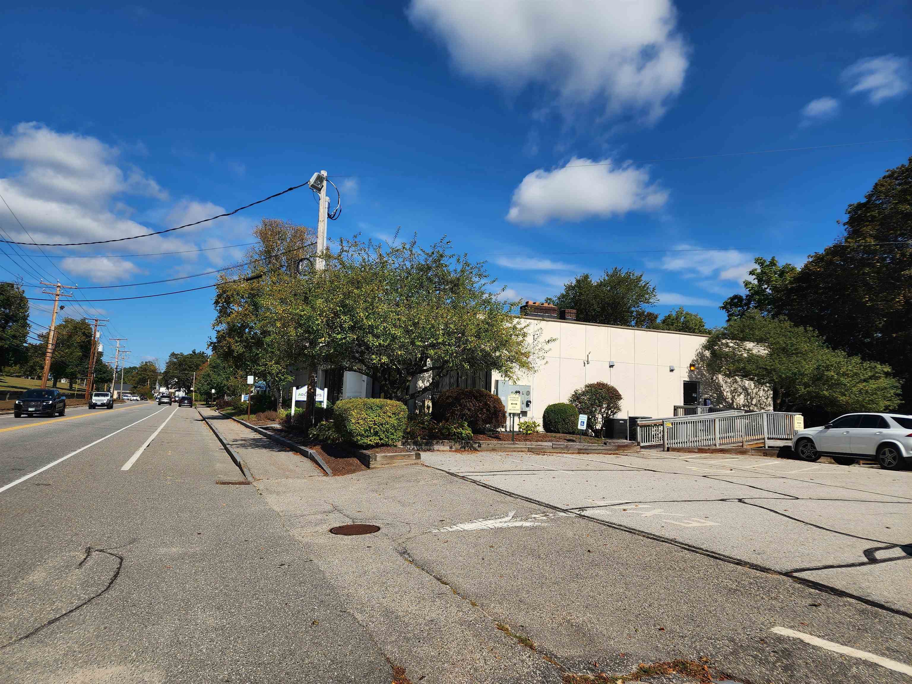 MLS #5063609 image #2