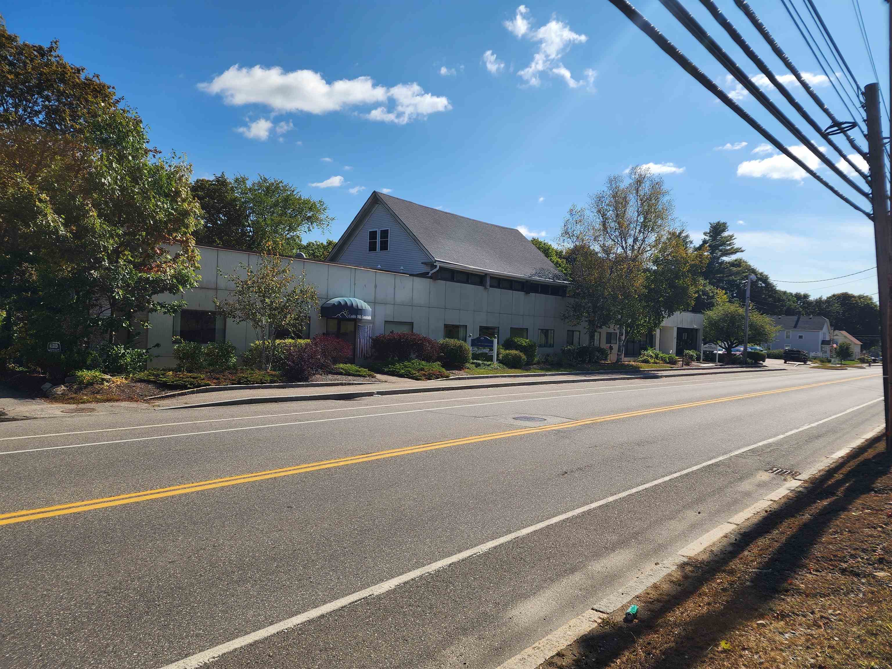 MLS #5063609 image #3