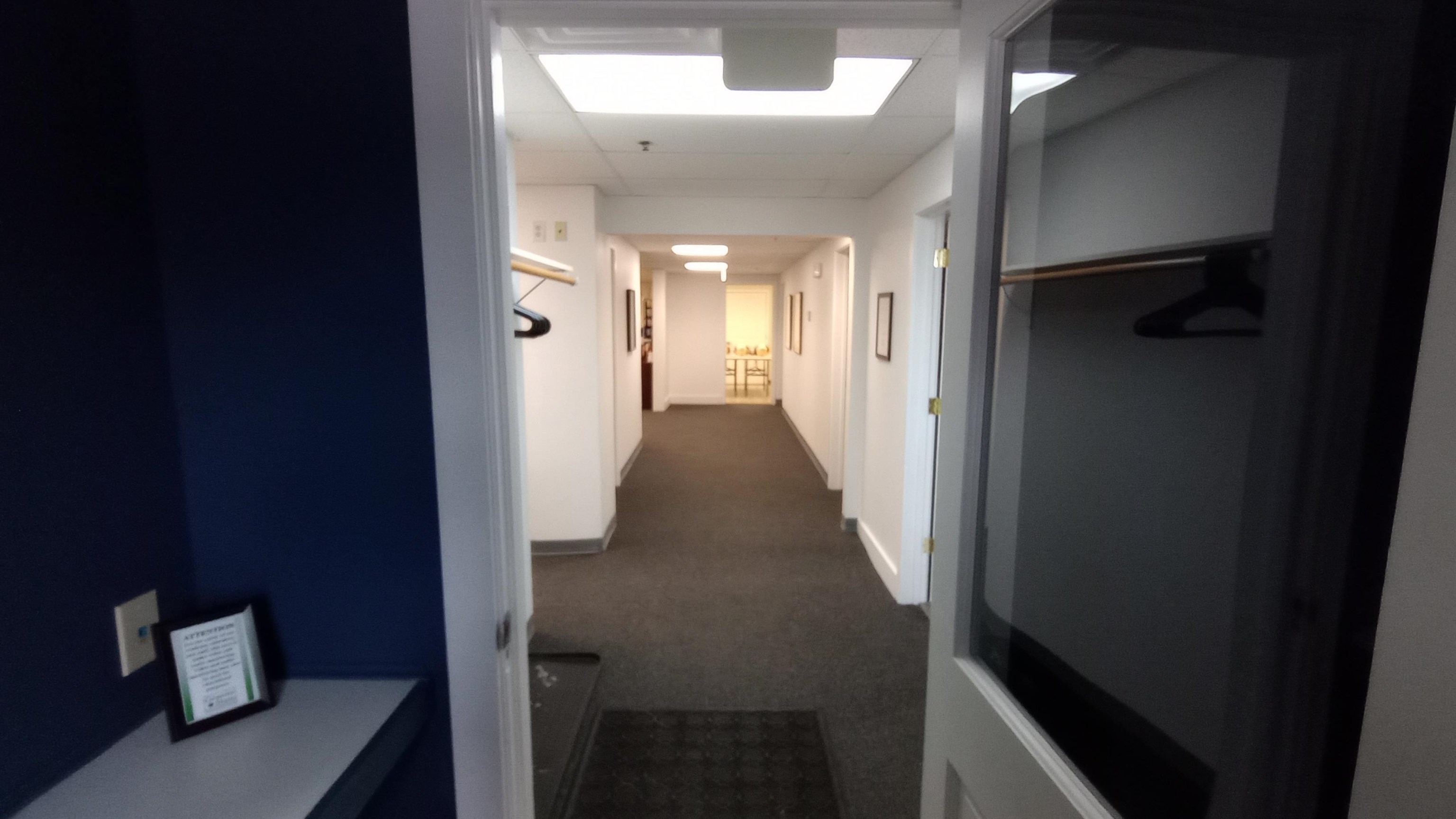 MLS #5063609 image #4