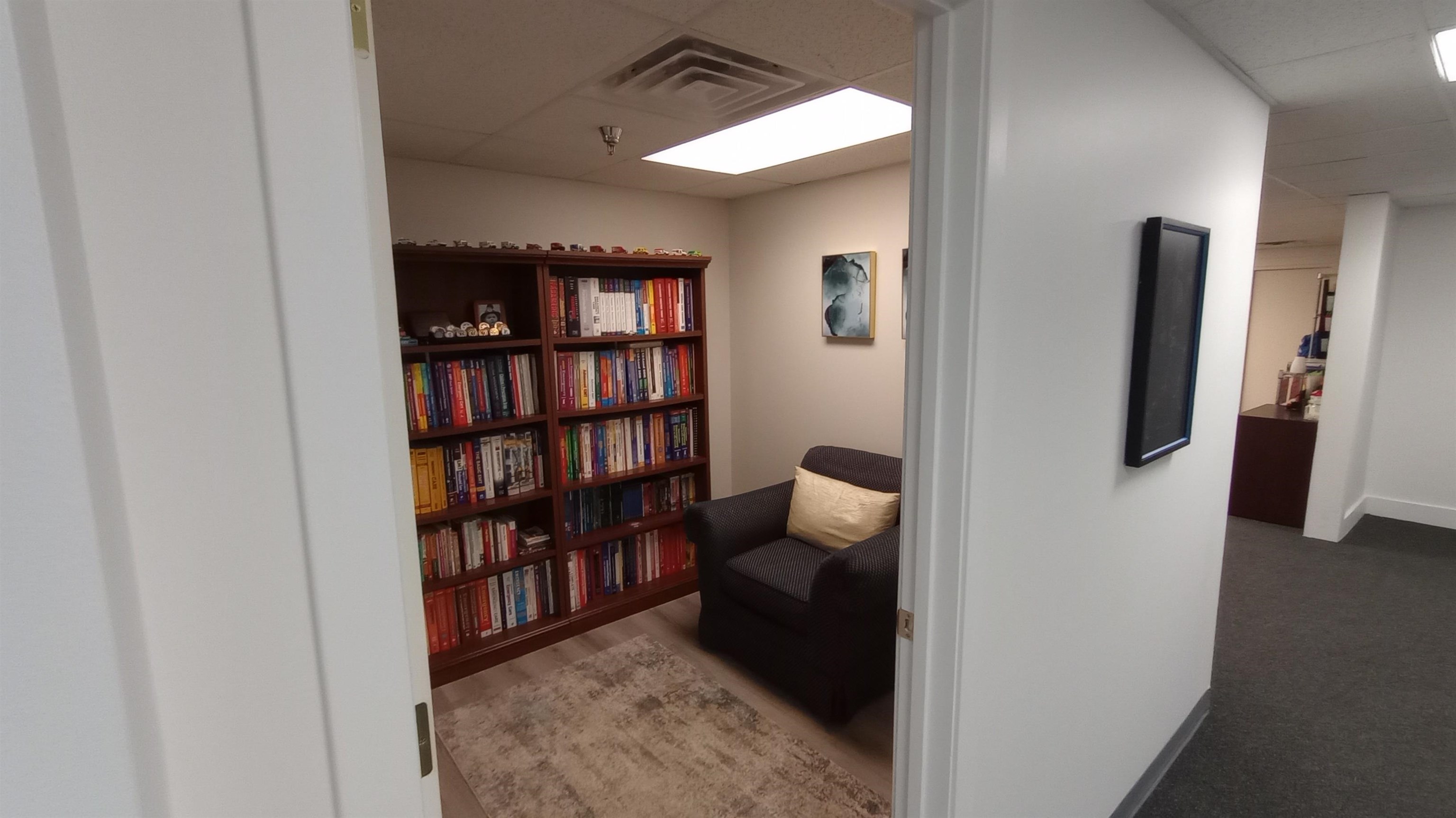 MLS #5063609 image #5