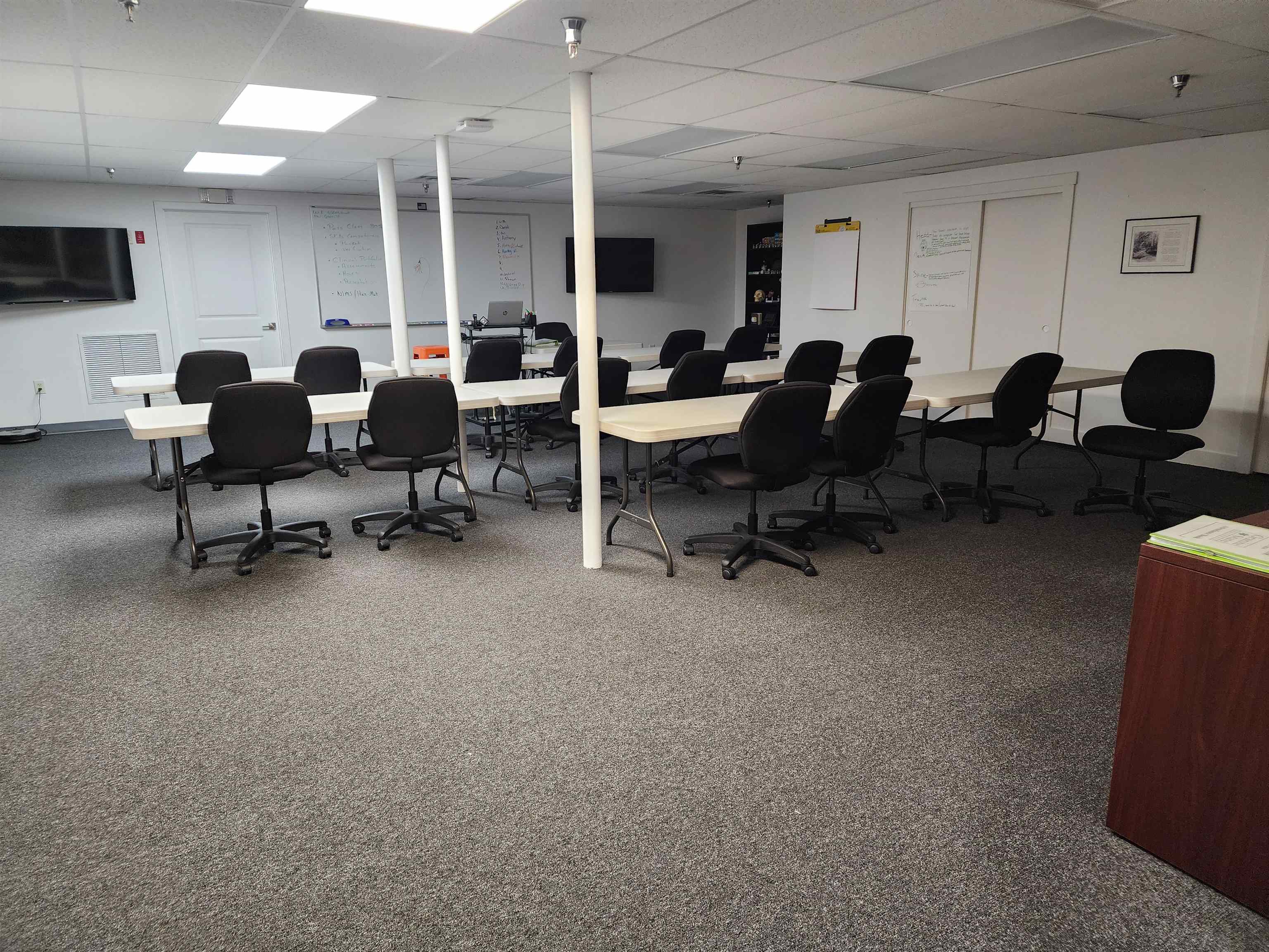 MLS #5063609 image #6