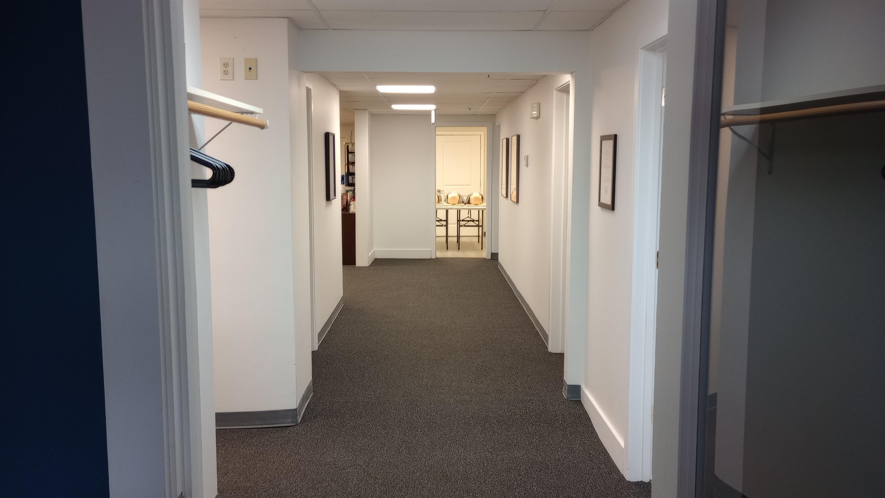 MLS #5063609 image #7