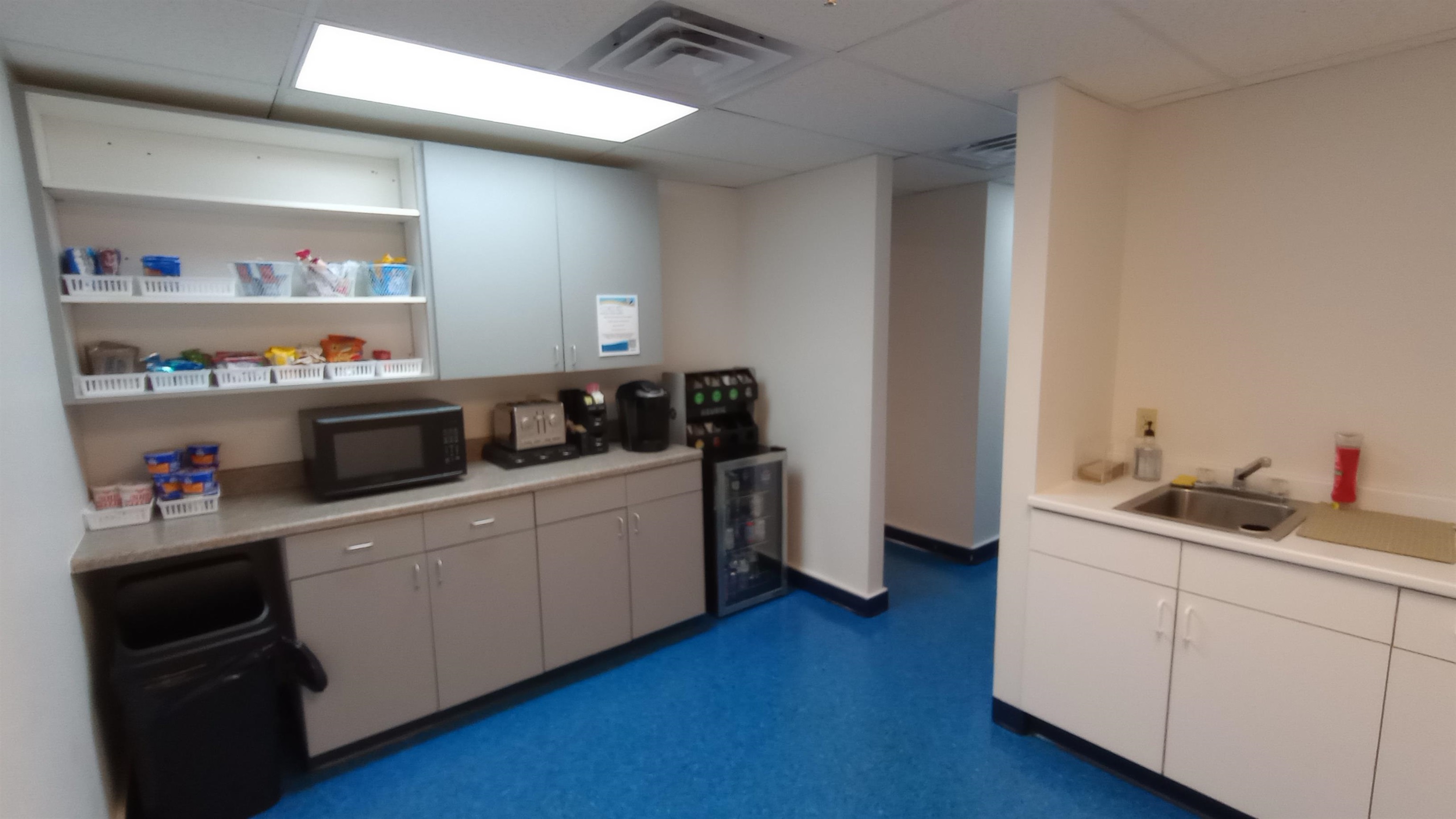 MLS #5063609 image #8